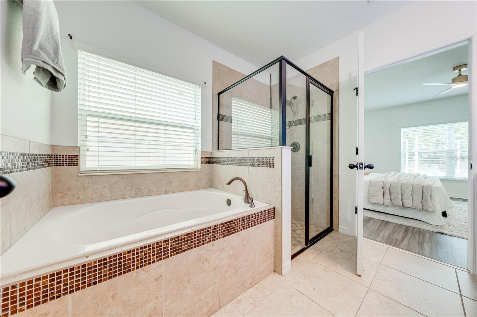 Image 38 of 76 For 5249 Villa Rosa Avenue