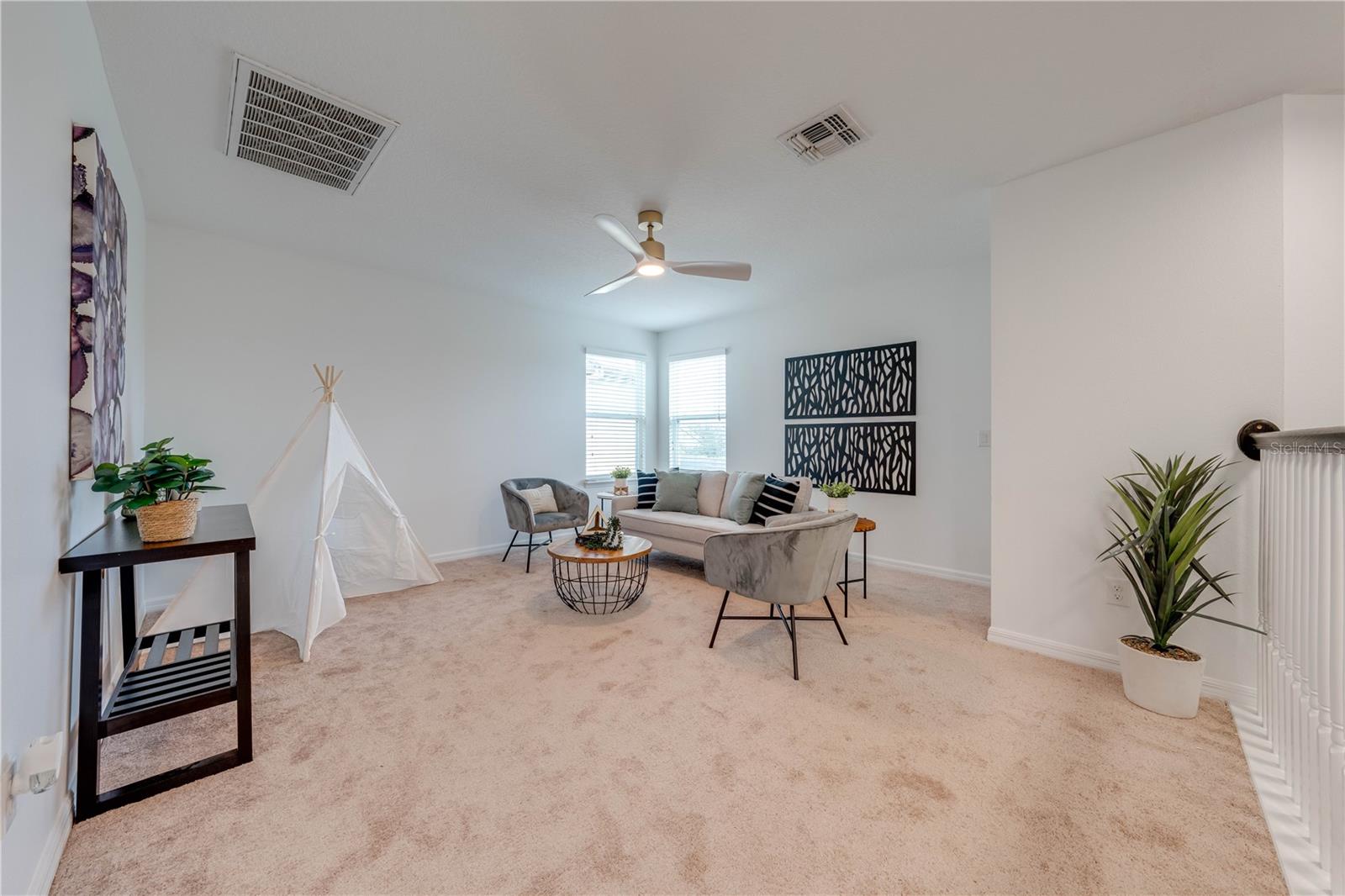 Image 43 of 76 For 5249 Villa Rosa Avenue