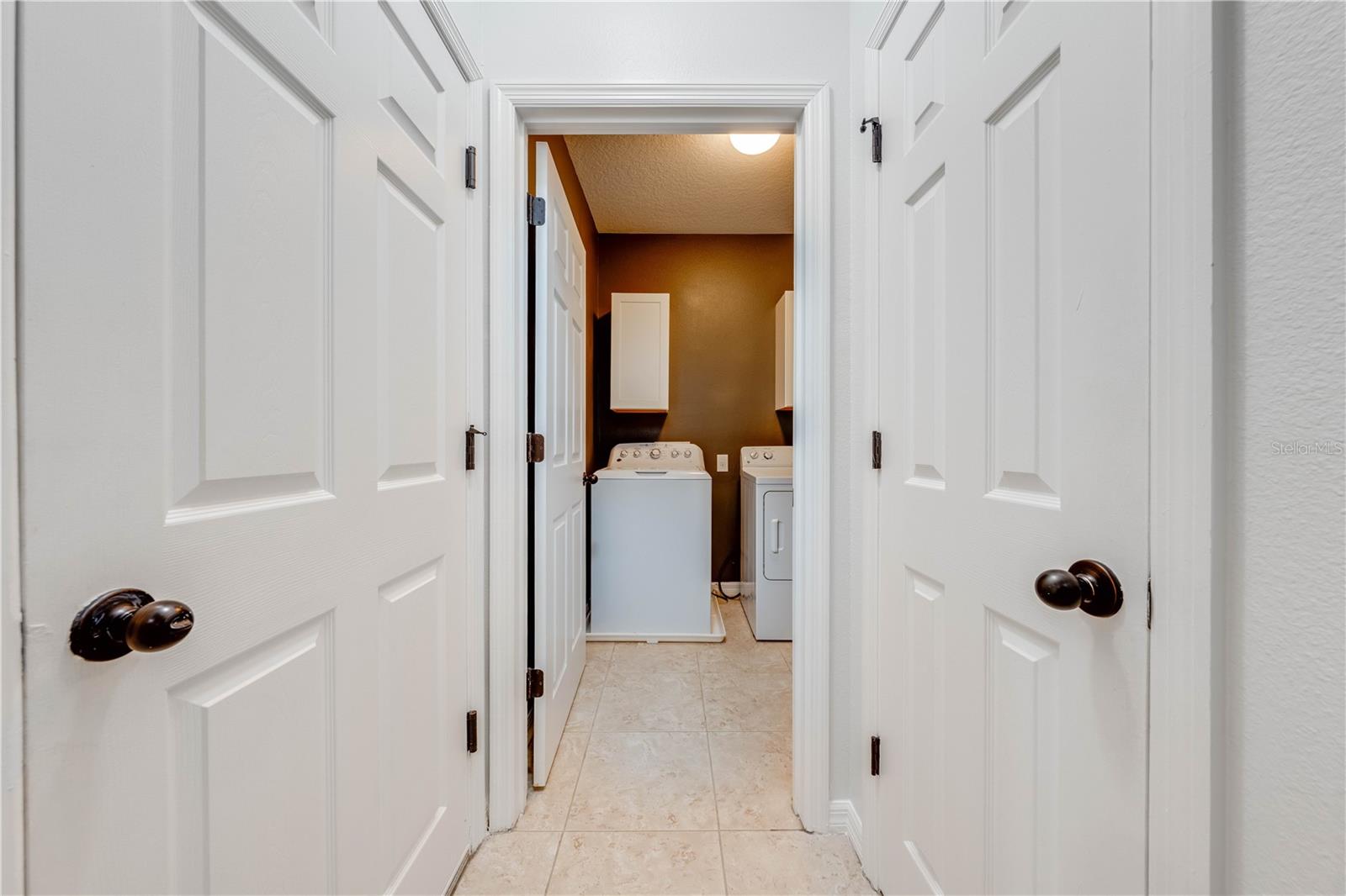 Image 47 of 76 For 5249 Villa Rosa Avenue