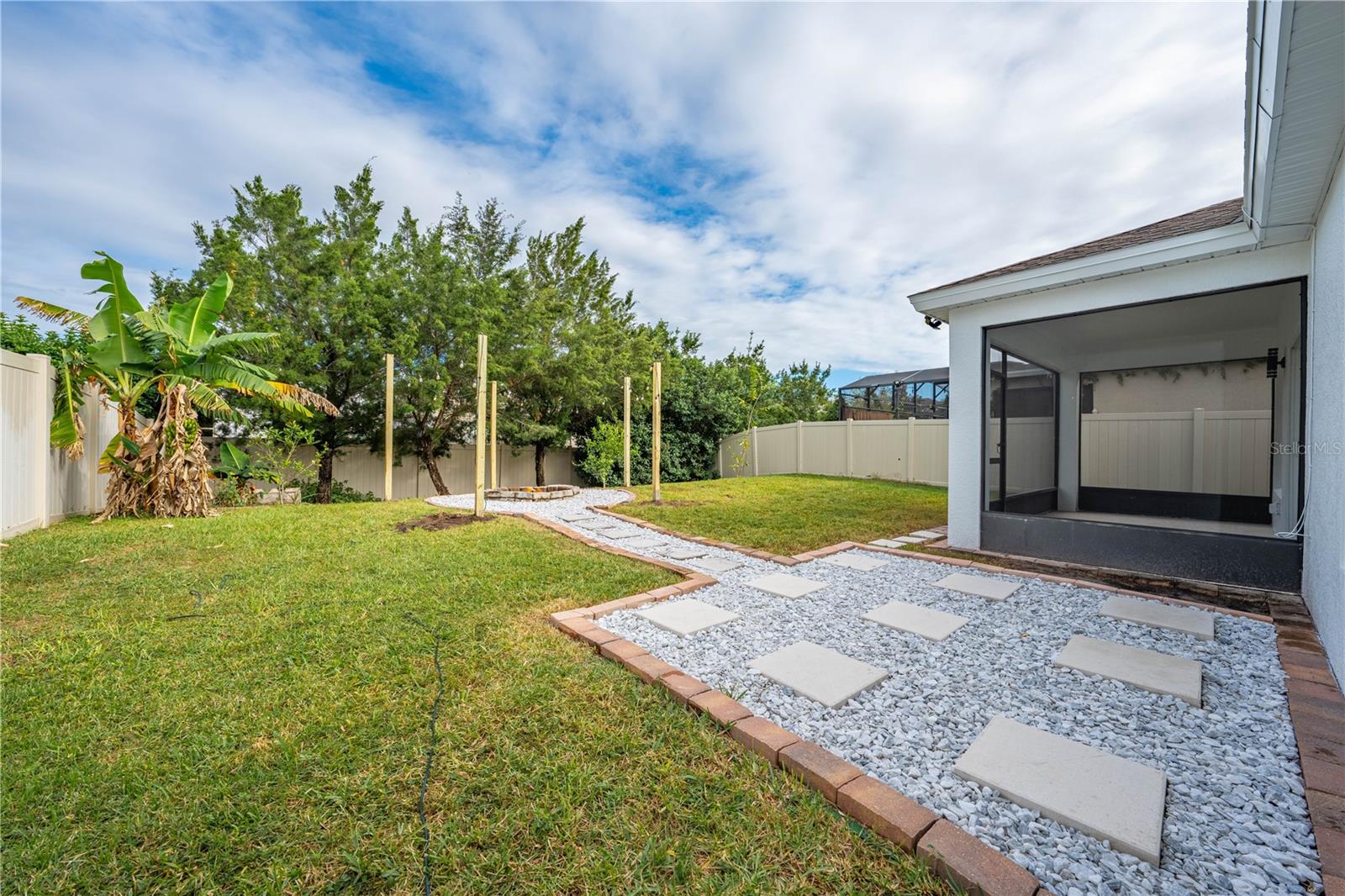 Image 49 of 76 For 5249 Villa Rosa Avenue
