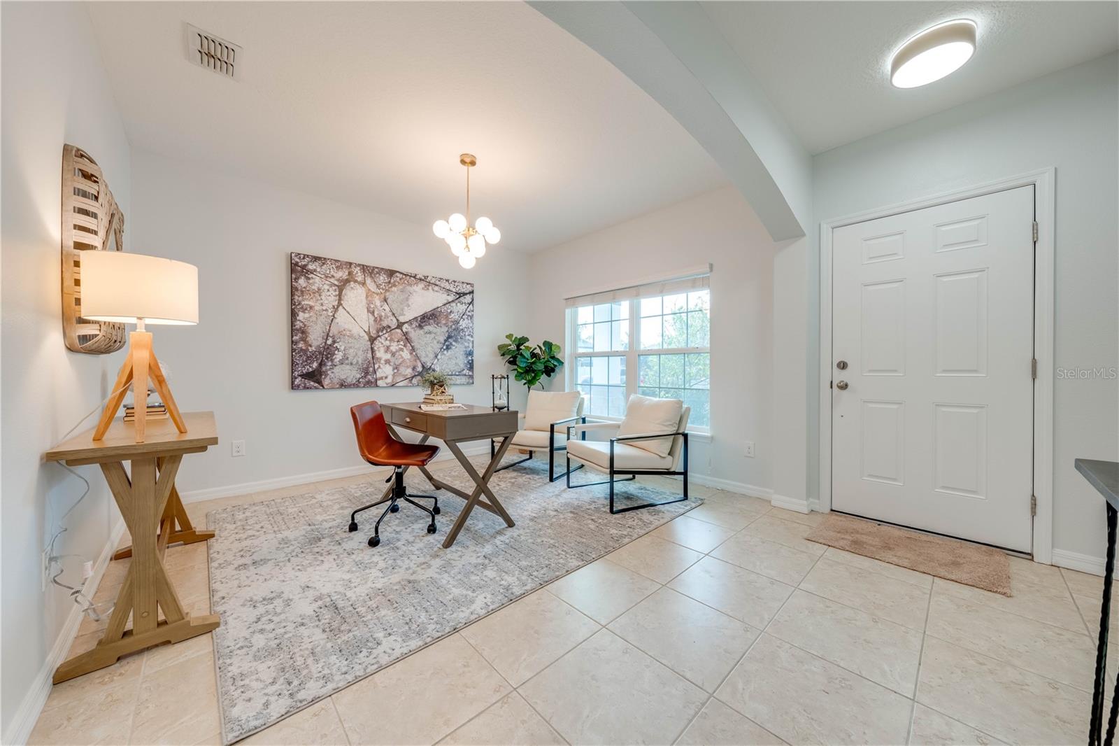Image 6 of 76 For 5249 Villa Rosa Avenue