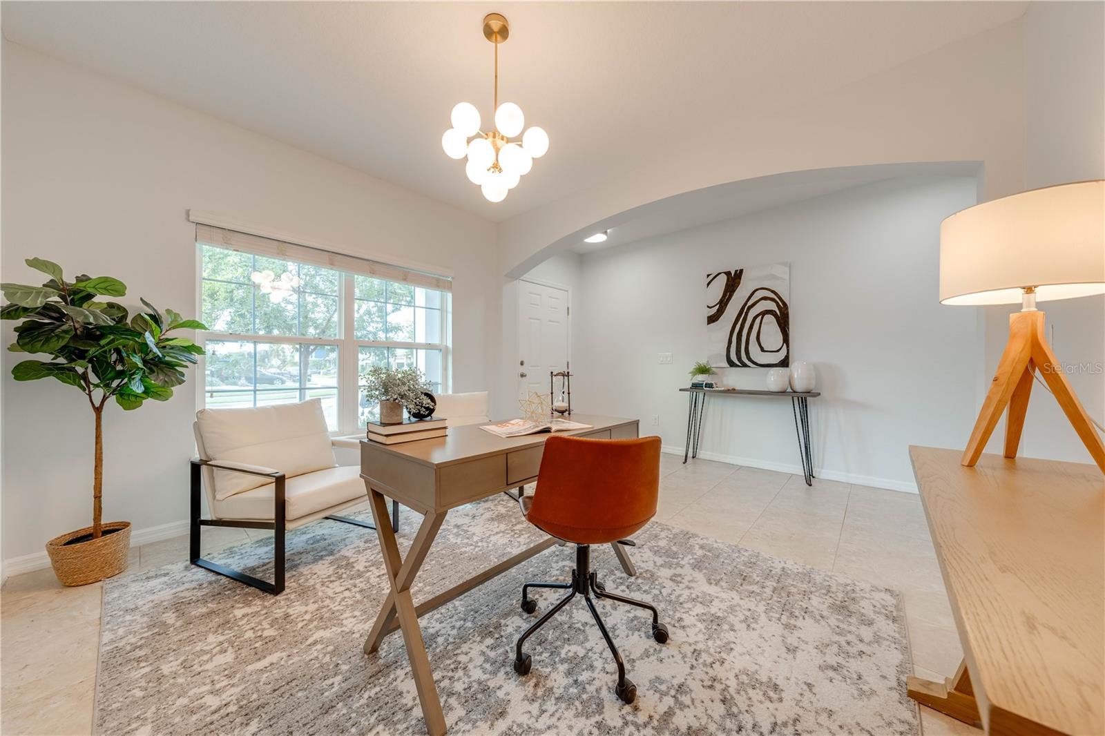 Image 7 of 76 For 5249 Villa Rosa Avenue