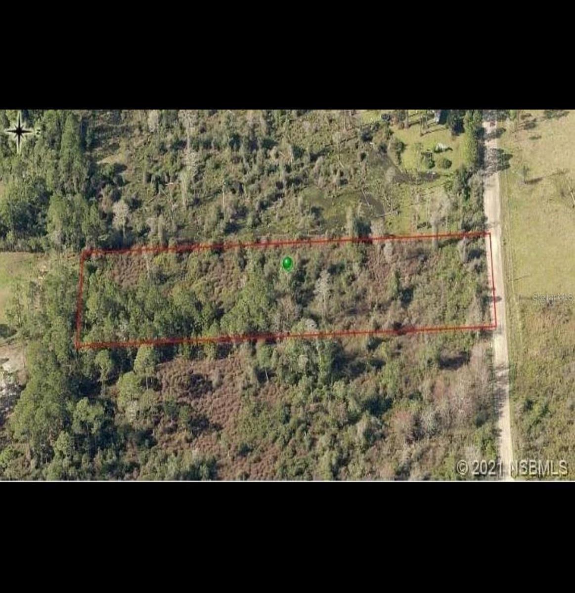 Details for 4150 Quail Nest Lane, NEW SMYRNA BEACH, FL 32168