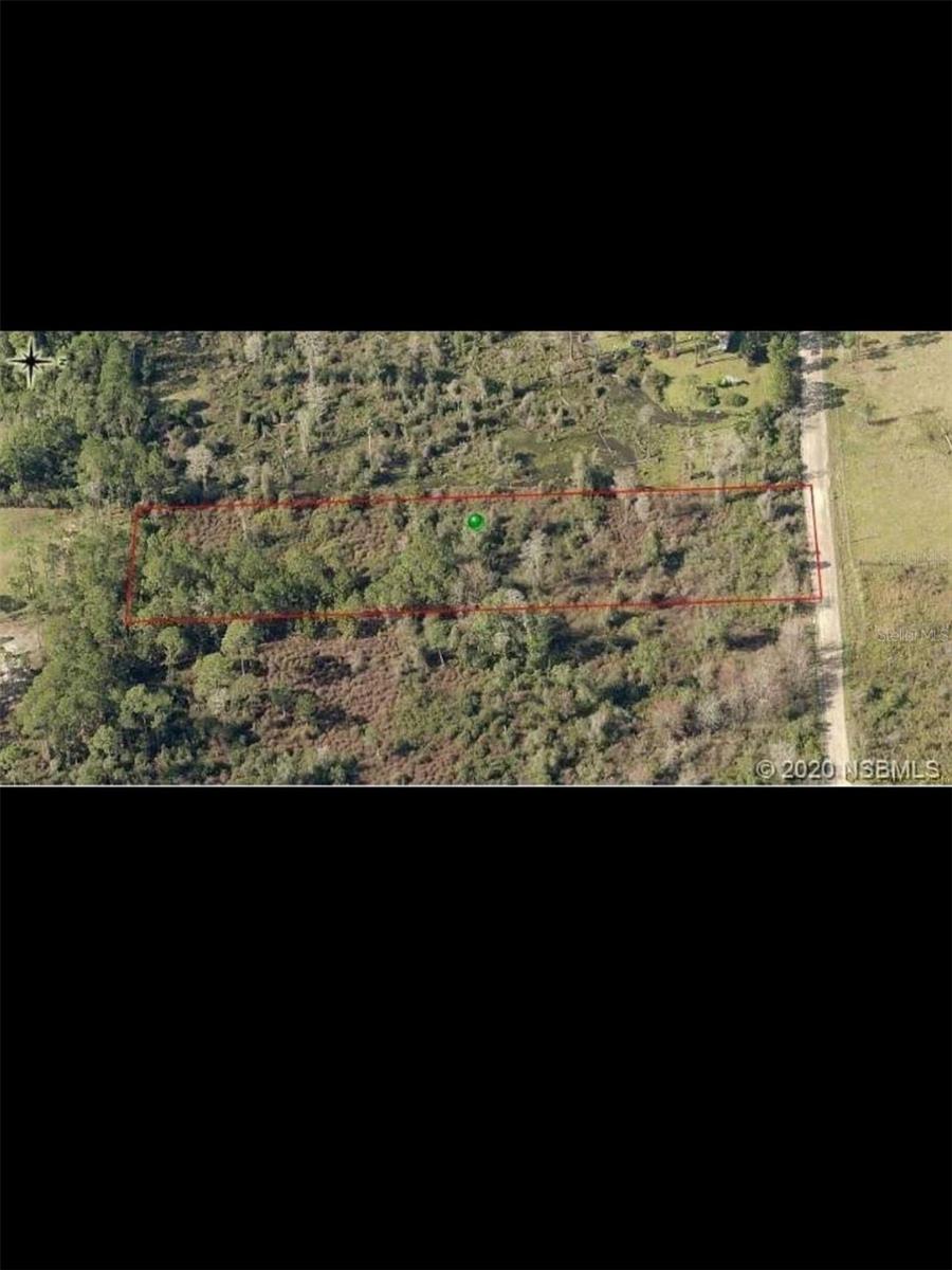 Image 2 of 4 For 4150 Quail Nest Lane