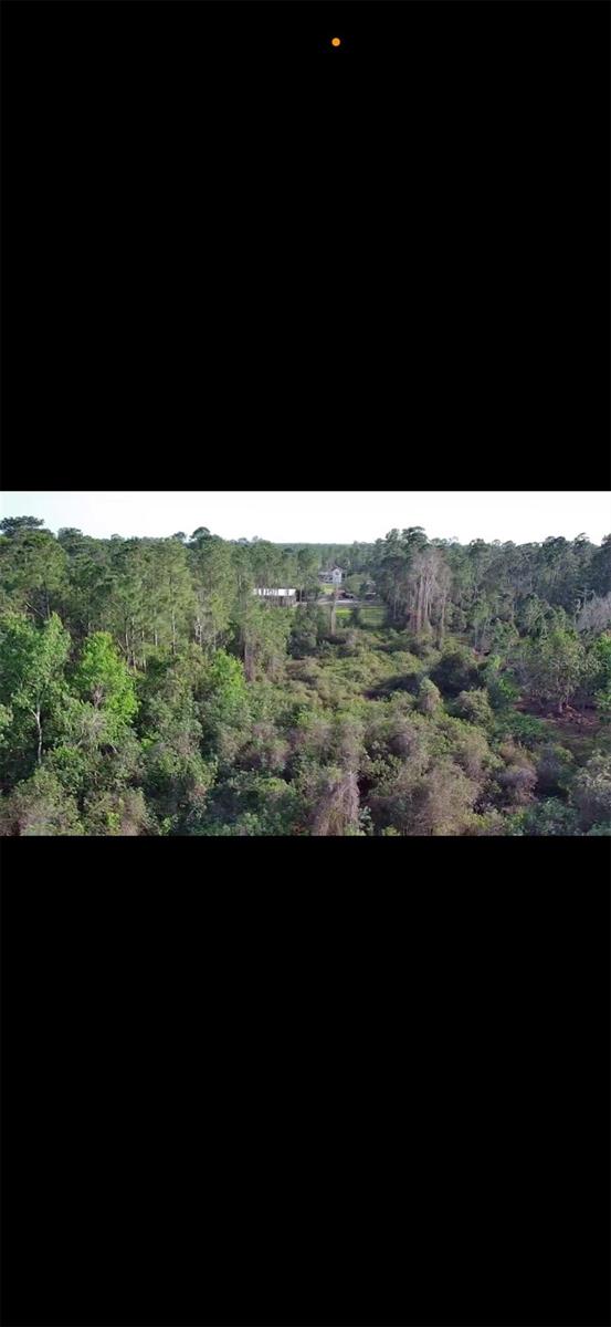 Image 4 of 4 For 4150 Quail Nest Lane