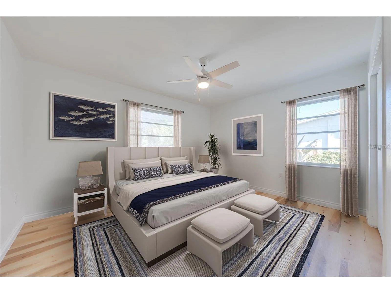 Image 10 of 29 For 380 Cassia Boulevard
