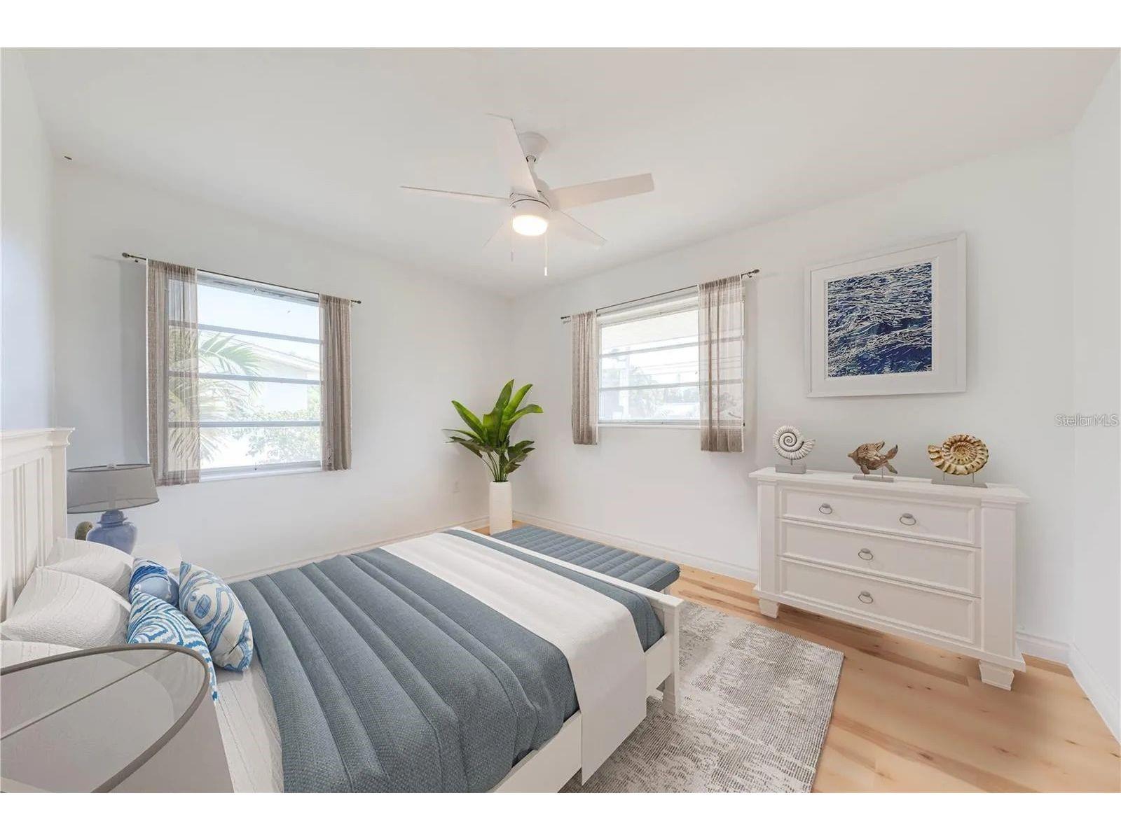 Image 12 of 29 For 380 Cassia Boulevard