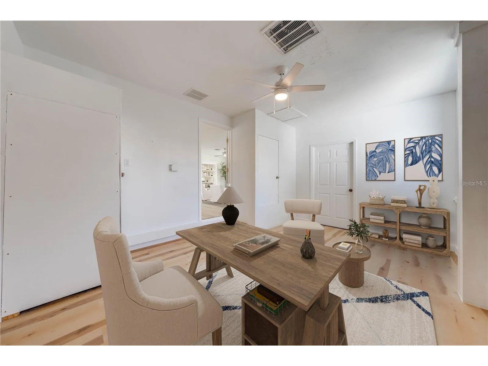 Image 6 of 29 For 380 Cassia Boulevard