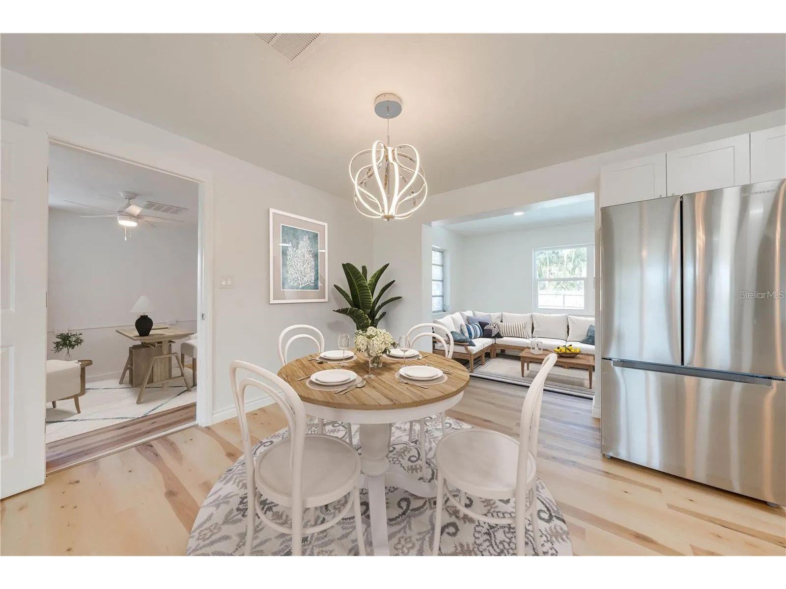 Image 8 of 29 For 380 Cassia Boulevard