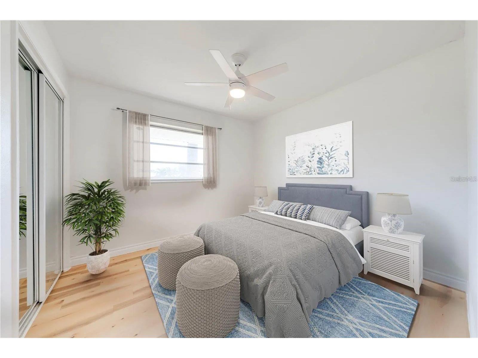 Image 9 of 29 For 380 Cassia Boulevard