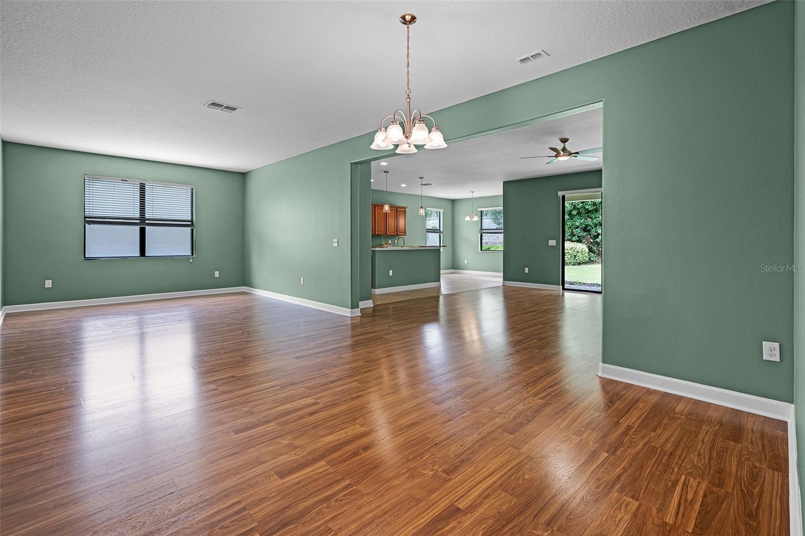 Image 10 of 55 For 1394 Palmetto Dunes St