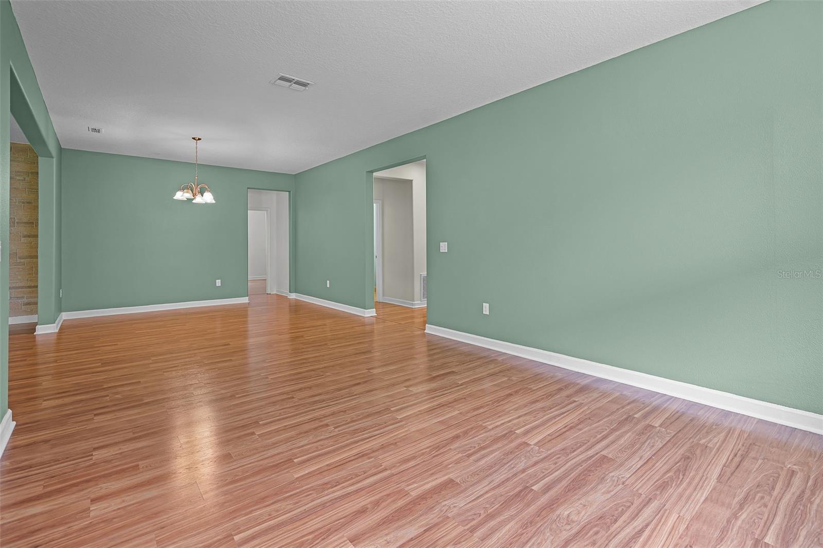 Image 11 of 55 For 1394 Palmetto Dunes St
