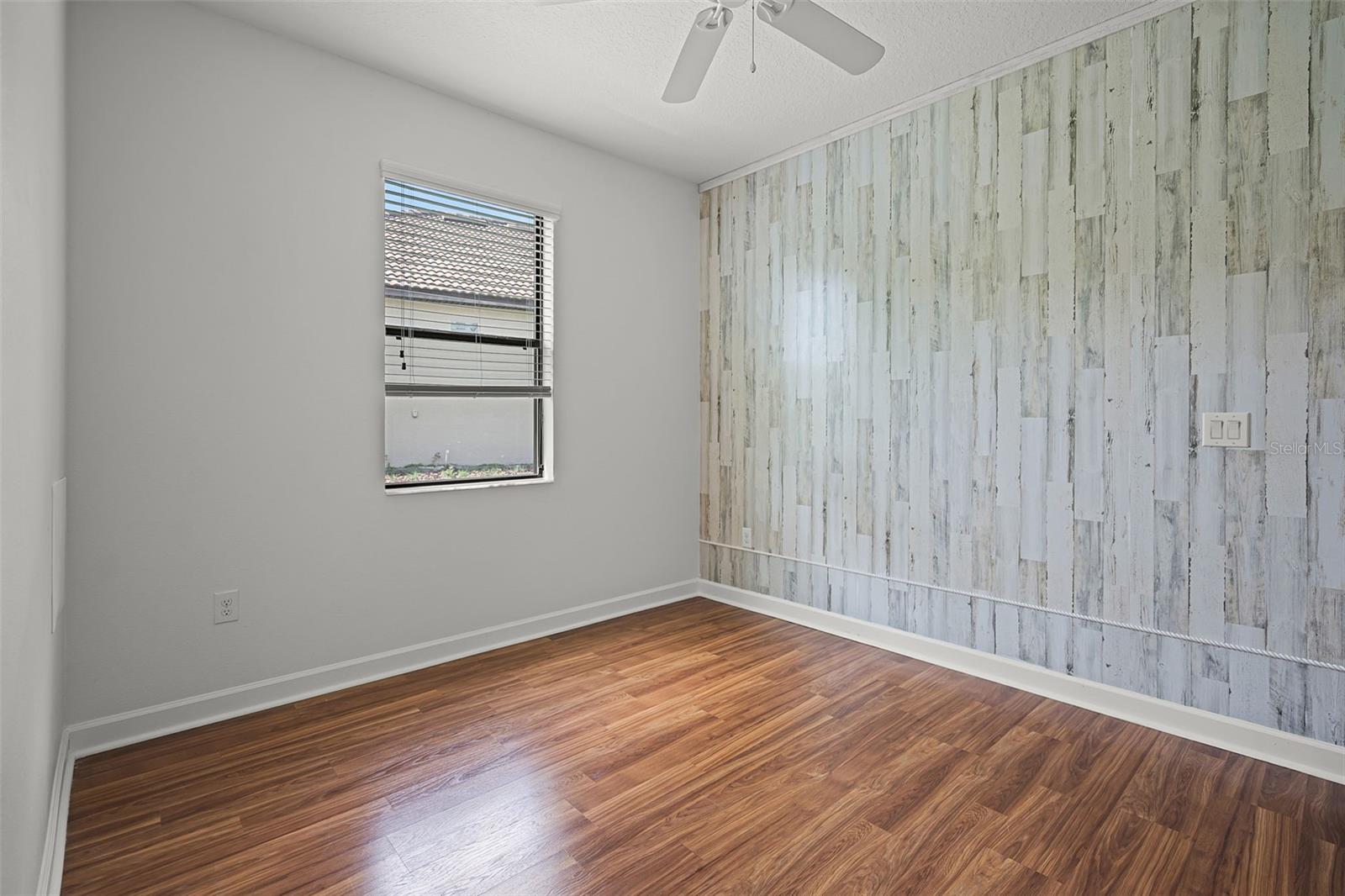 Image 13 of 55 For 1394 Palmetto Dunes St