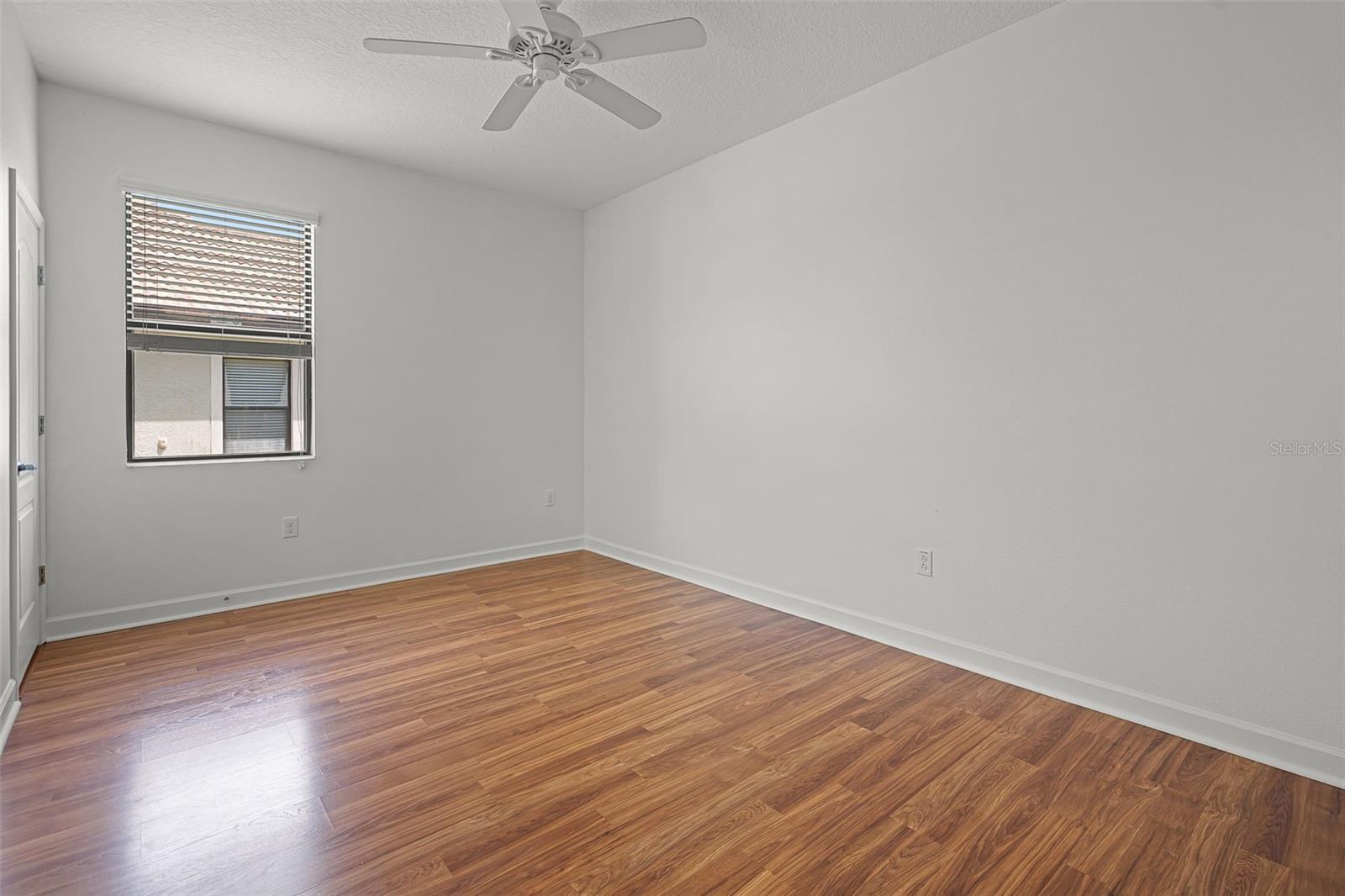 Image 16 of 55 For 1394 Palmetto Dunes St