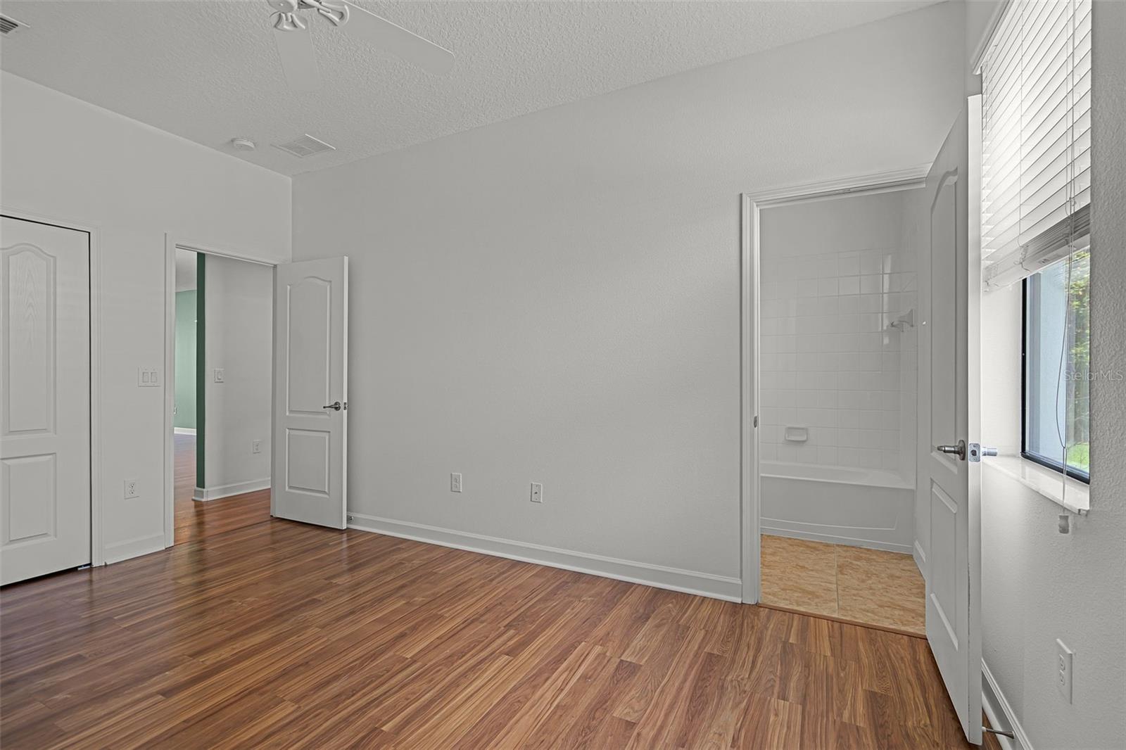 Image 18 of 55 For 1394 Palmetto Dunes St