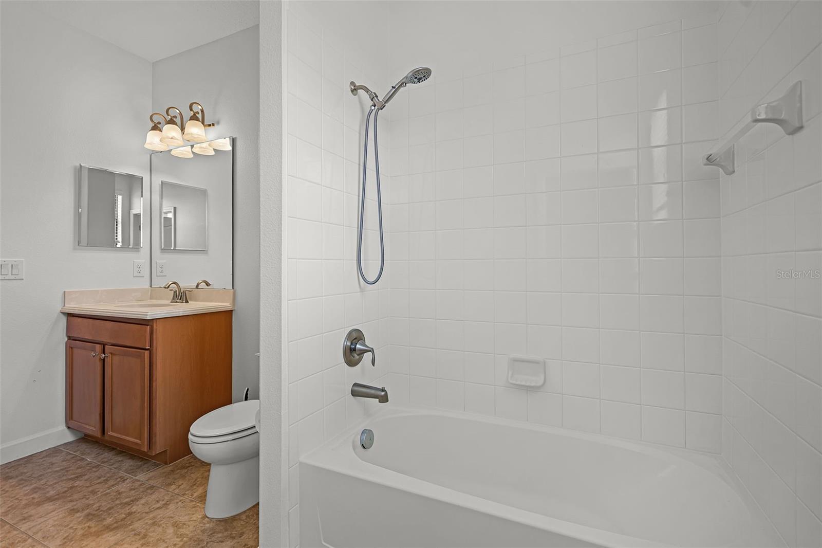 Image 19 of 55 For 1394 Palmetto Dunes St