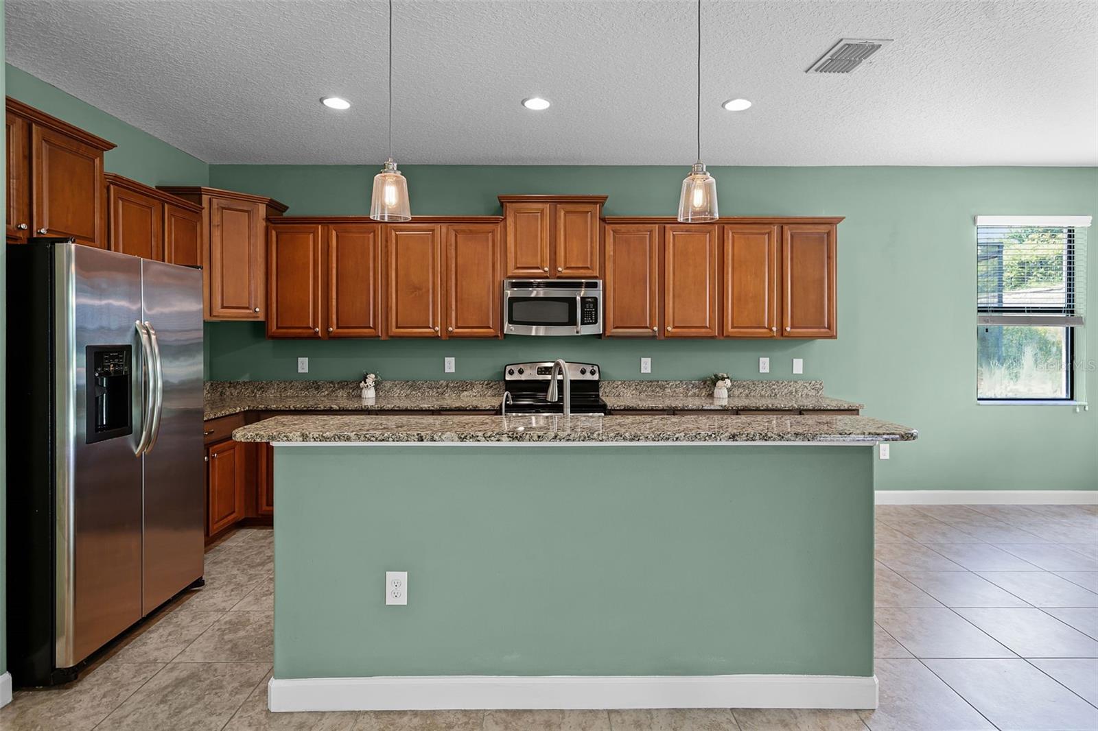 Image 2 of 55 For 1394 Palmetto Dunes St