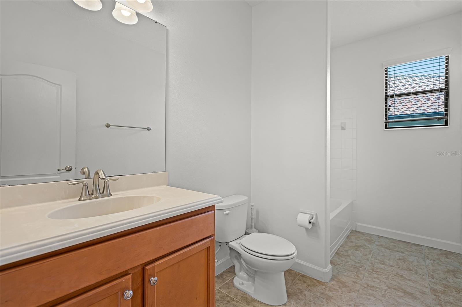 Image 20 of 55 For 1394 Palmetto Dunes St