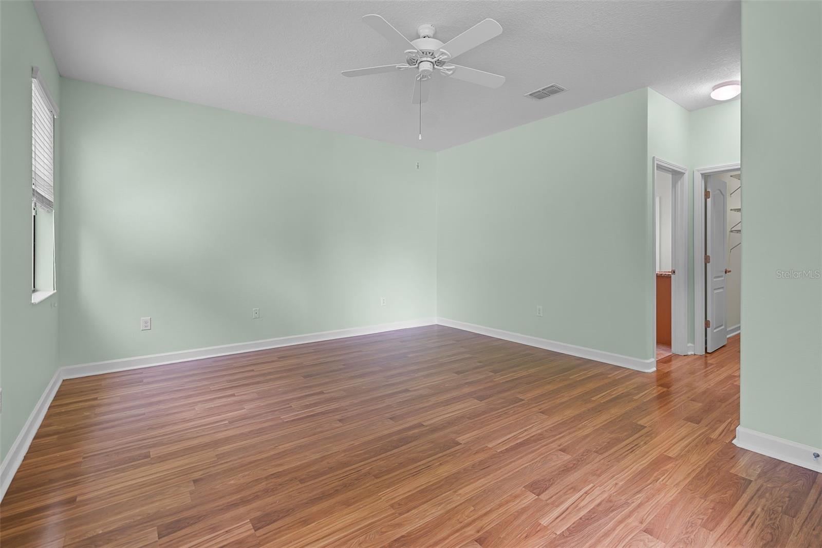 Image 21 of 55 For 1394 Palmetto Dunes St