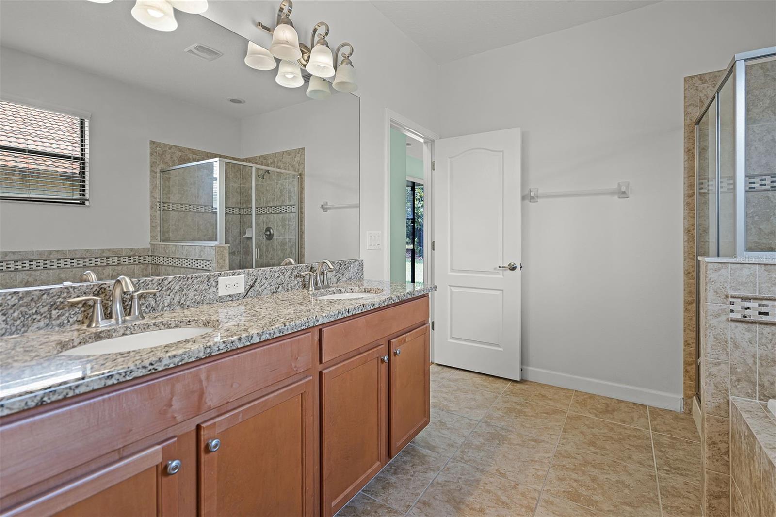 Image 23 of 55 For 1394 Palmetto Dunes St