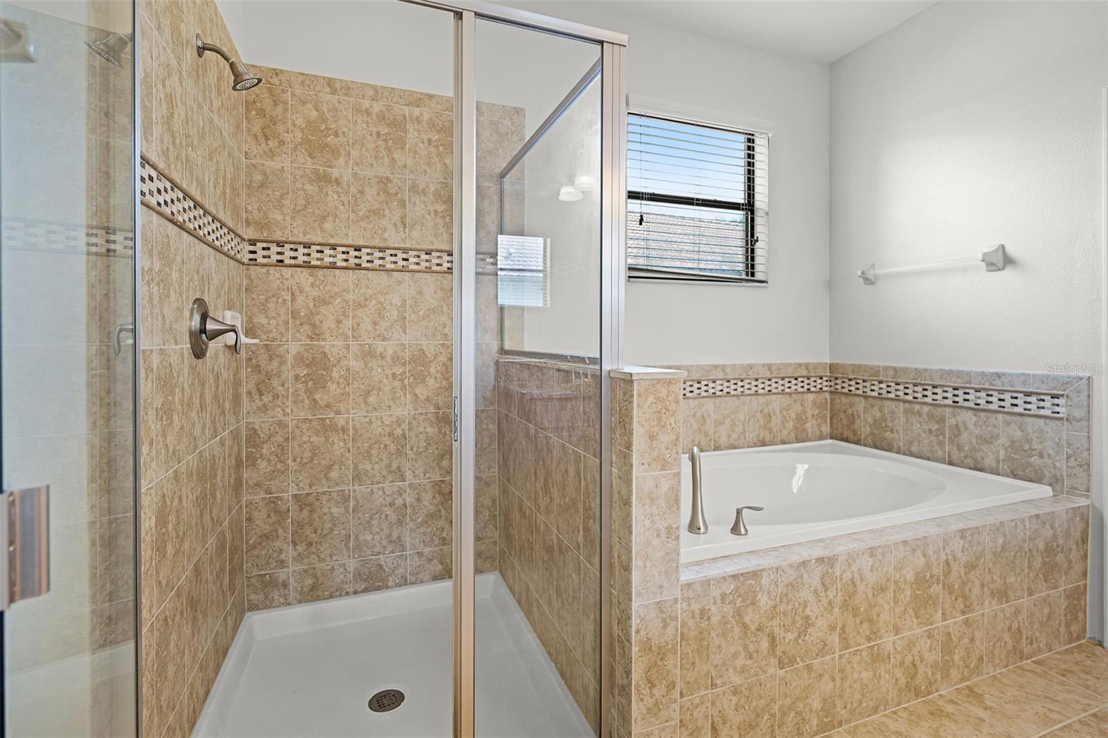 Image 24 of 55 For 1394 Palmetto Dunes St