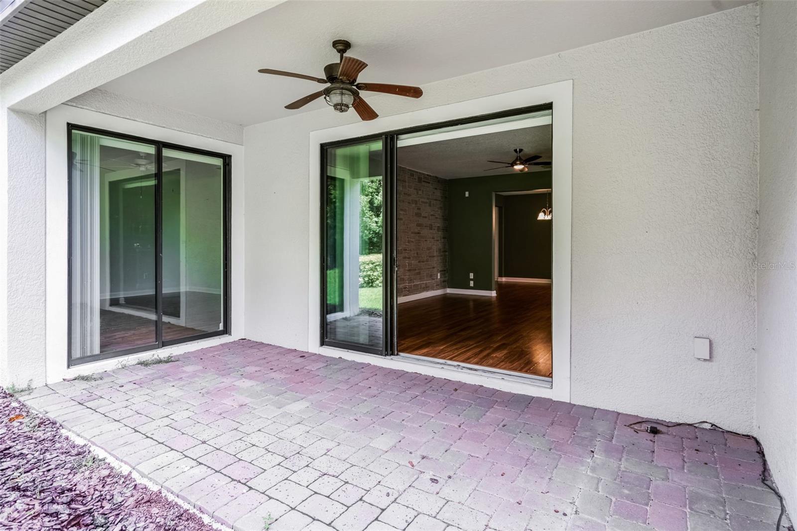 Image 29 of 55 For 1394 Palmetto Dunes St