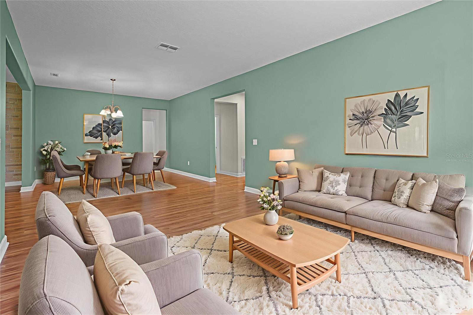 Image 31 of 55 For 1394 Palmetto Dunes St