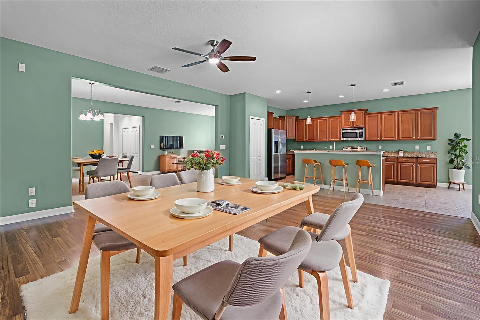 Image 32 of 55 For 1394 Palmetto Dunes St