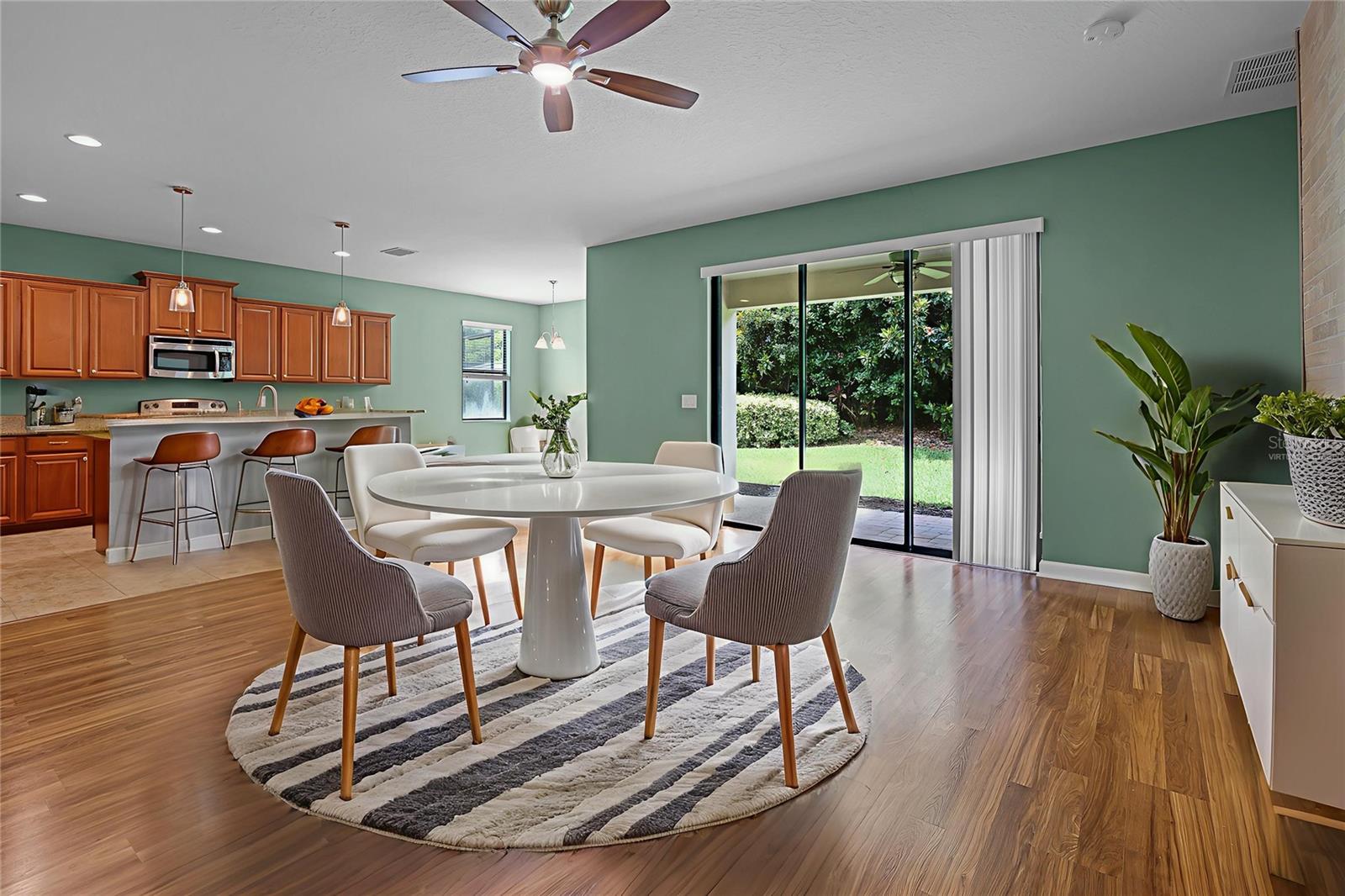 Image 33 of 55 For 1394 Palmetto Dunes St