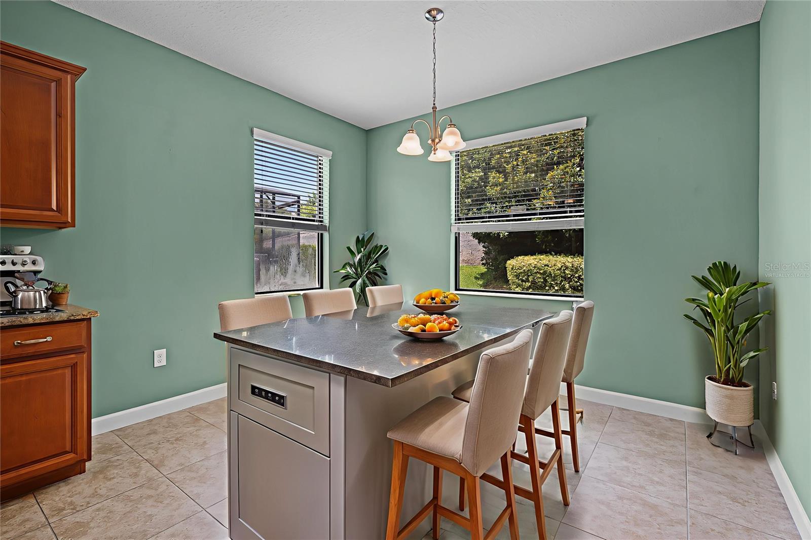 Image 36 of 55 For 1394 Palmetto Dunes St