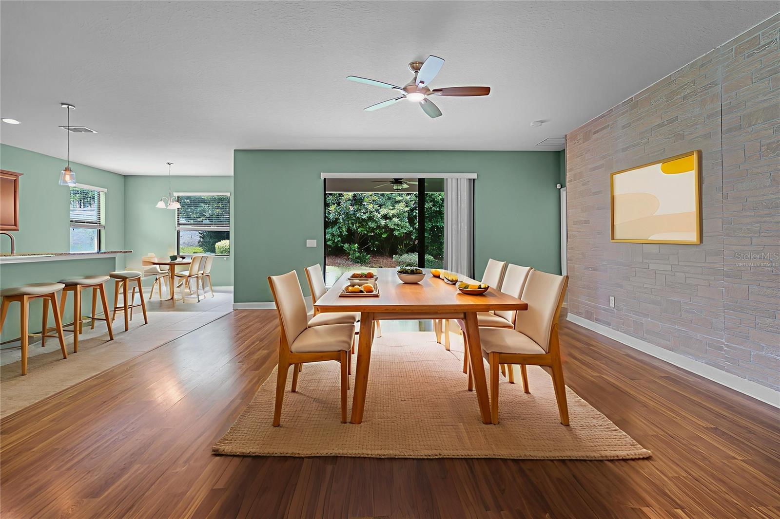 Image 37 of 55 For 1394 Palmetto Dunes St