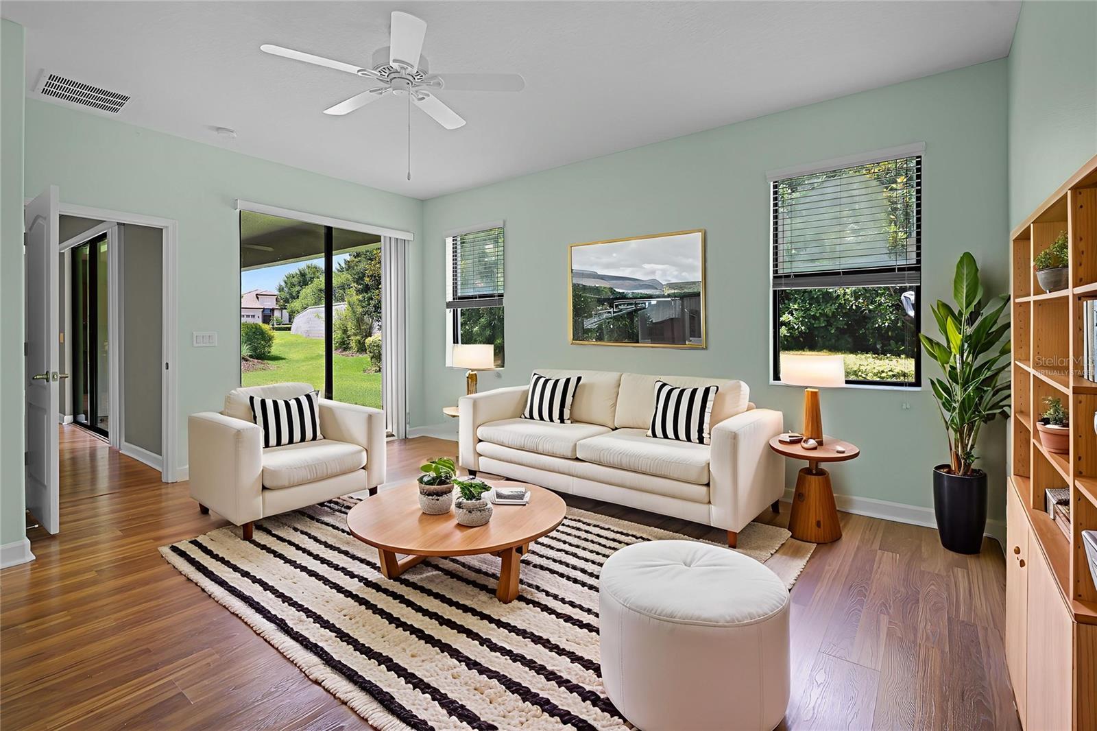 Image 38 of 55 For 1394 Palmetto Dunes St