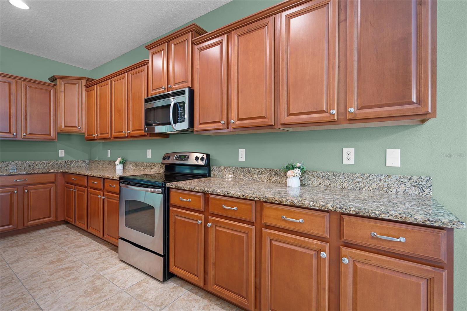 Image 4 of 55 For 1394 Palmetto Dunes St