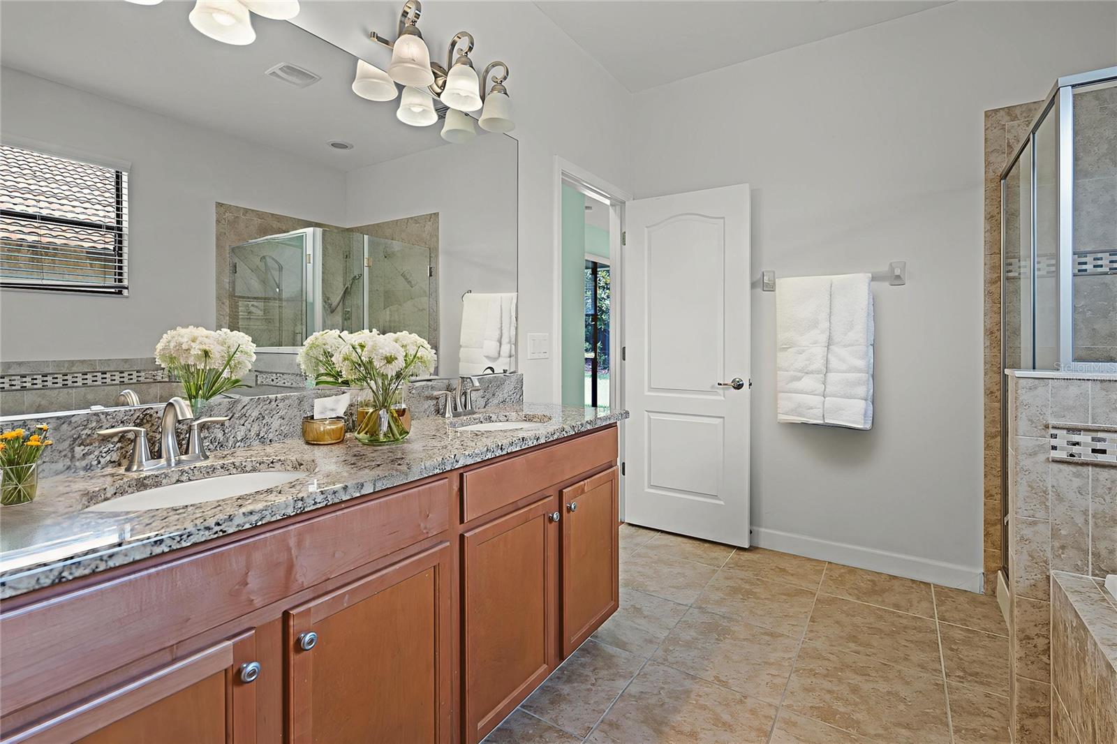 Image 47 of 55 For 1394 Palmetto Dunes St