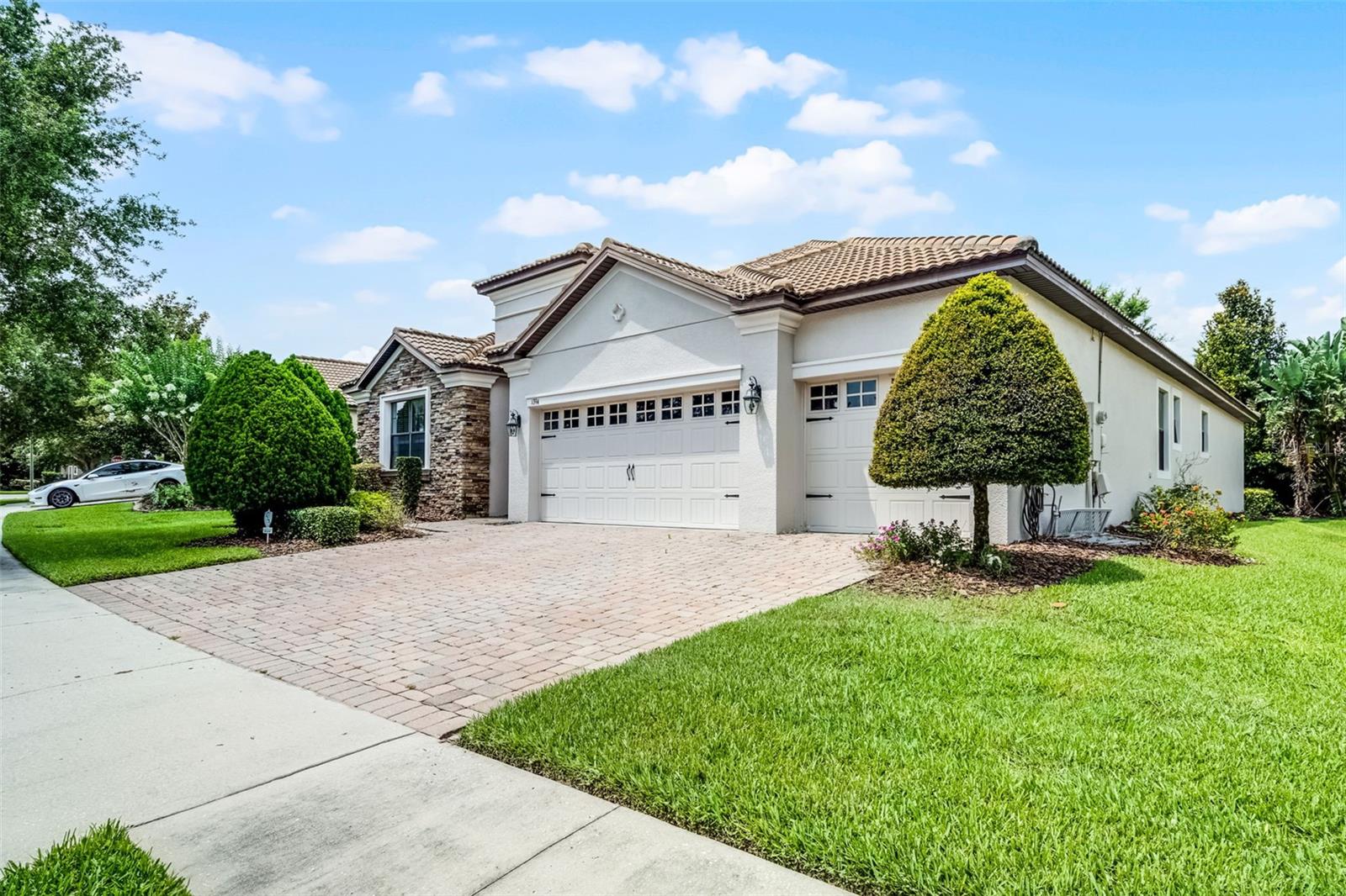 Image 51 of 55 For 1394 Palmetto Dunes St