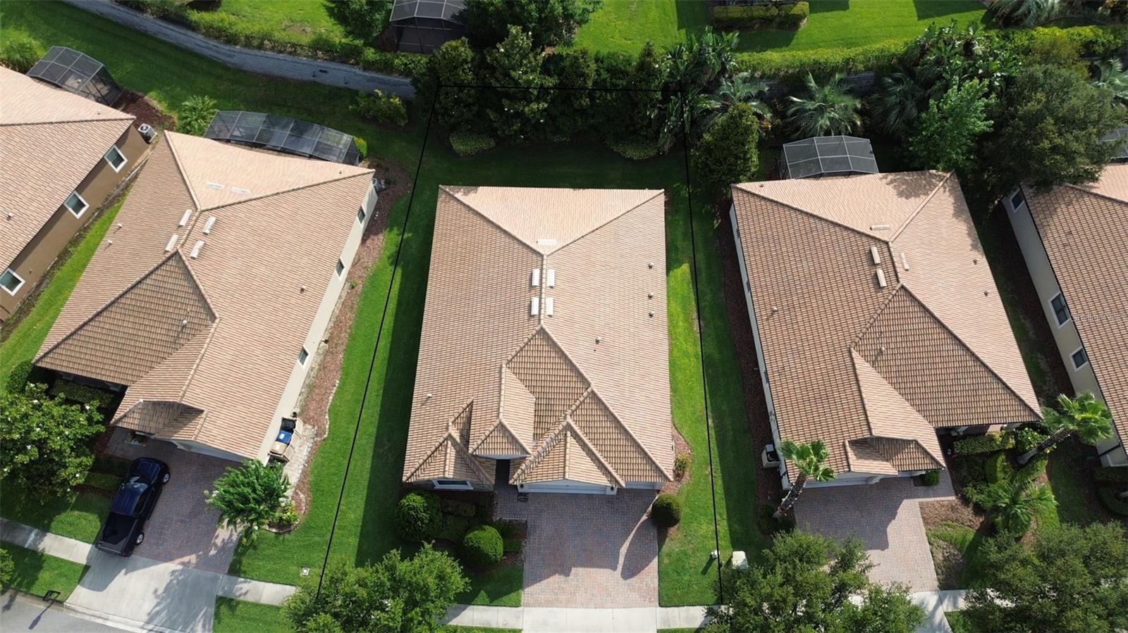 Image 55 of 55 For 1394 Palmetto Dunes St