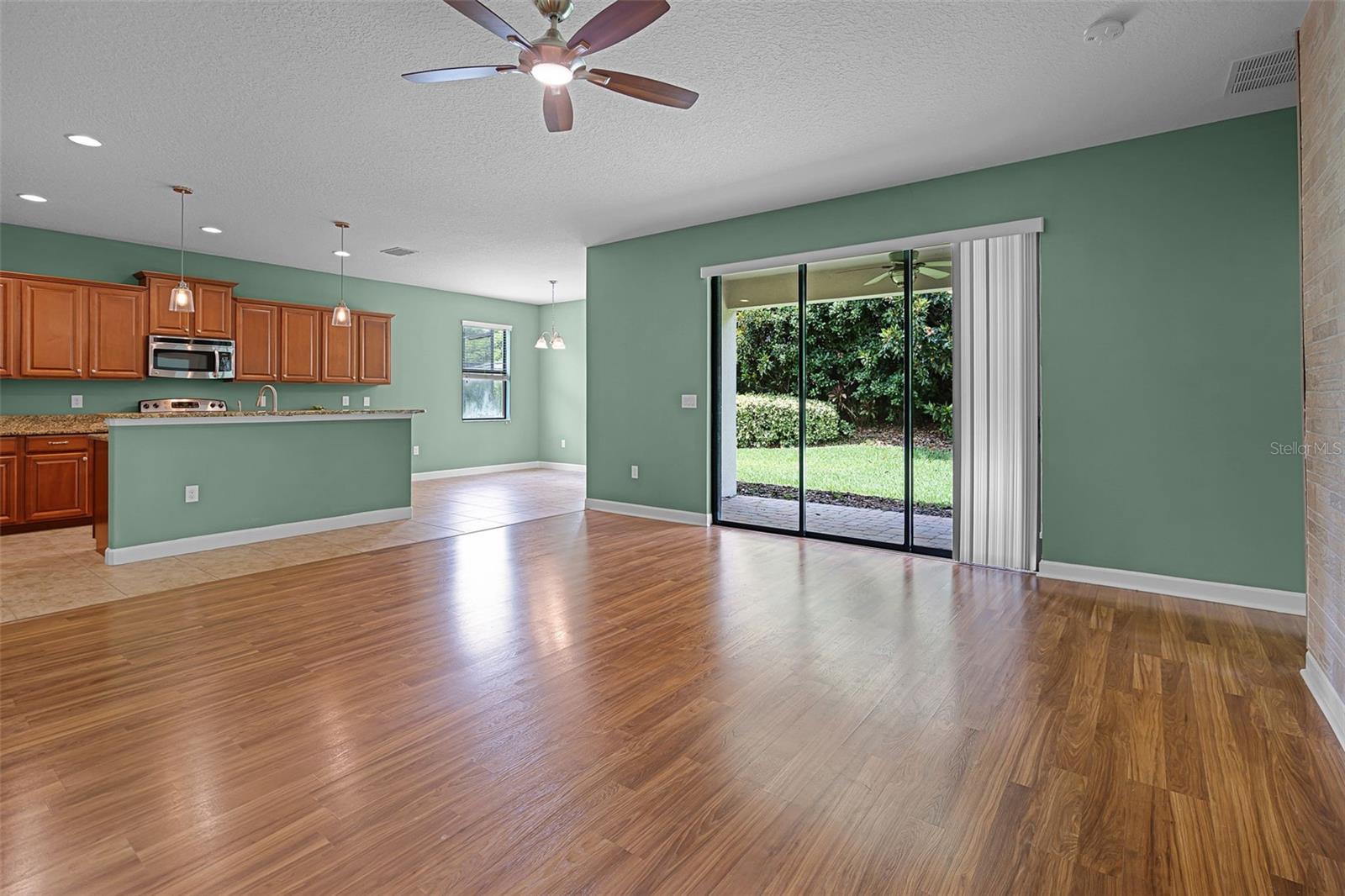 Image 7 of 55 For 1394 Palmetto Dunes St