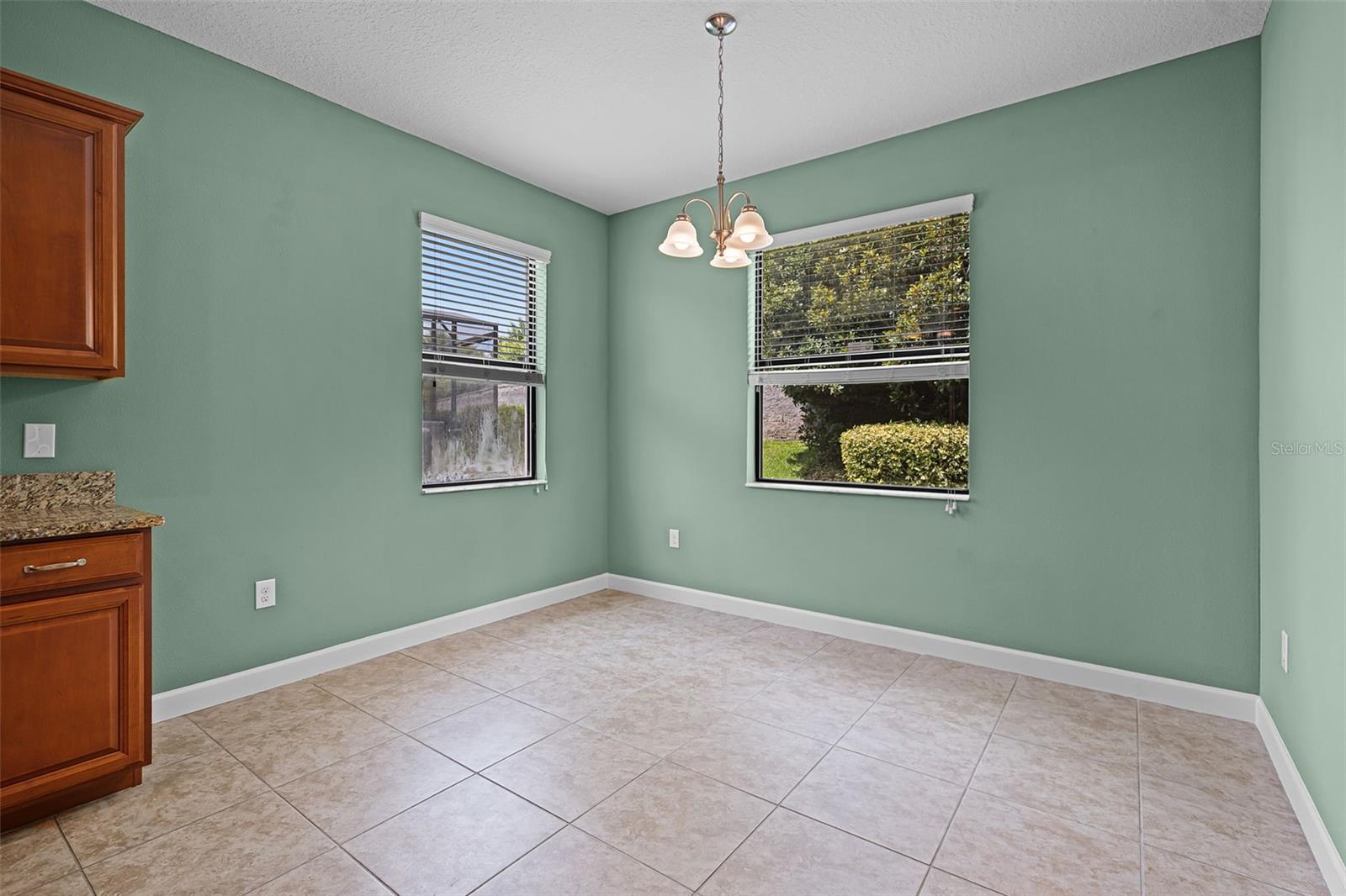 Image 8 of 55 For 1394 Palmetto Dunes St