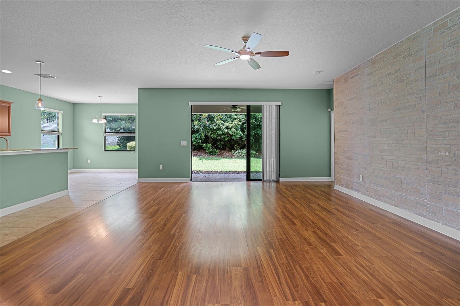 Image 9 of 55 For 1394 Palmetto Dunes St