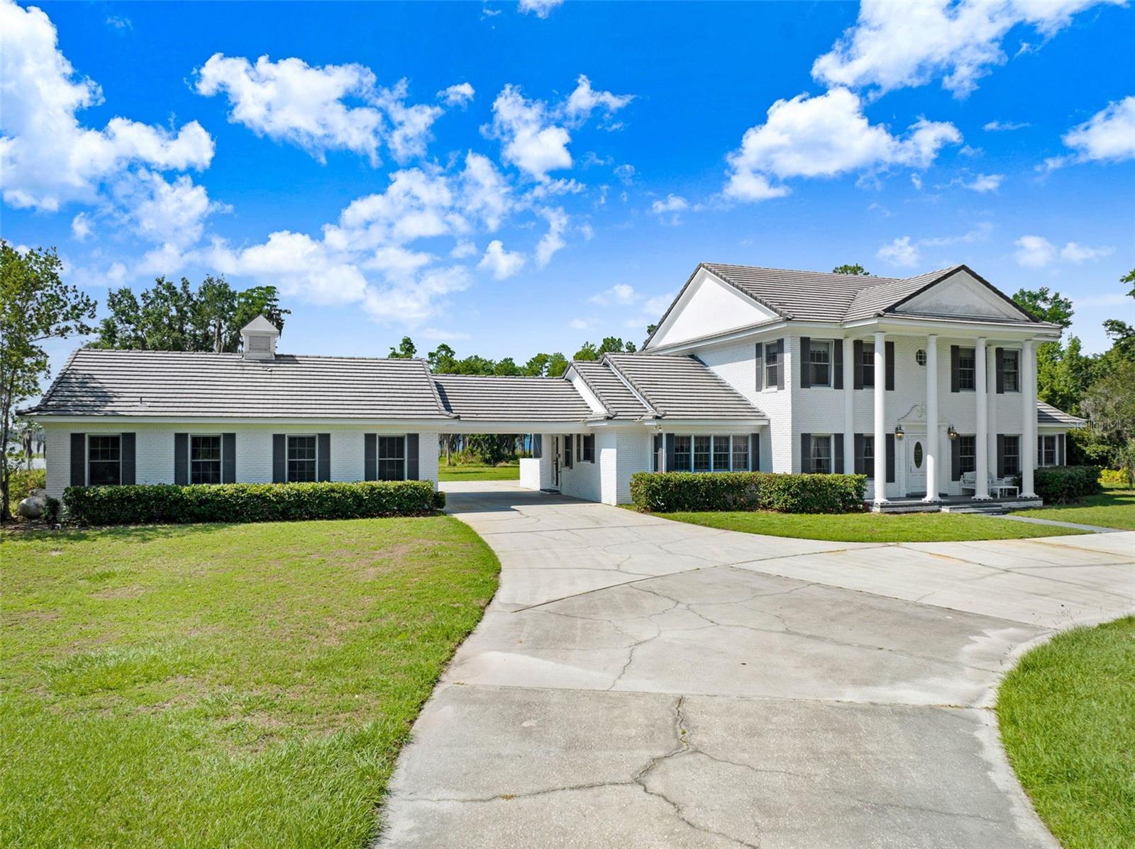 Details for 5150 Gentry Oaks Place, ST CLOUD, FL 34772