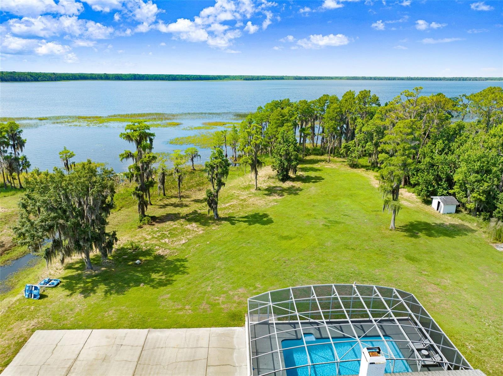 Image 10 of 84 For 5150 Gentry Oaks Place