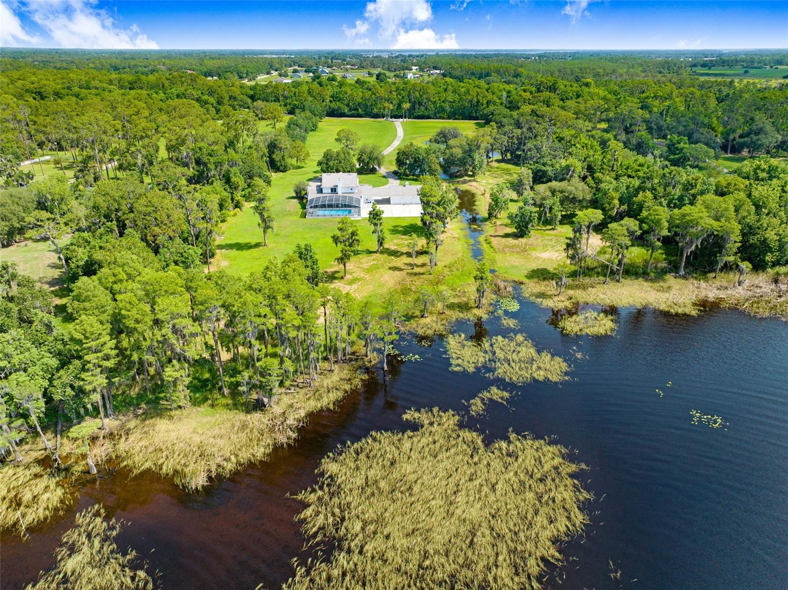 Image 13 of 84 For 5150 Gentry Oaks Place
