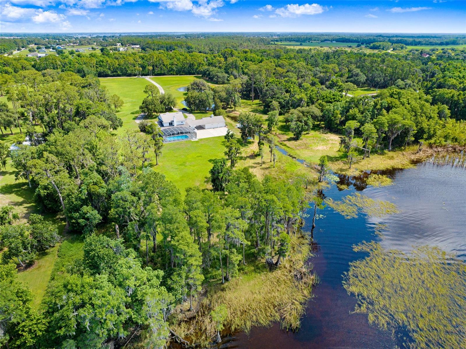 Image 15 of 84 For 5150 Gentry Oaks Place