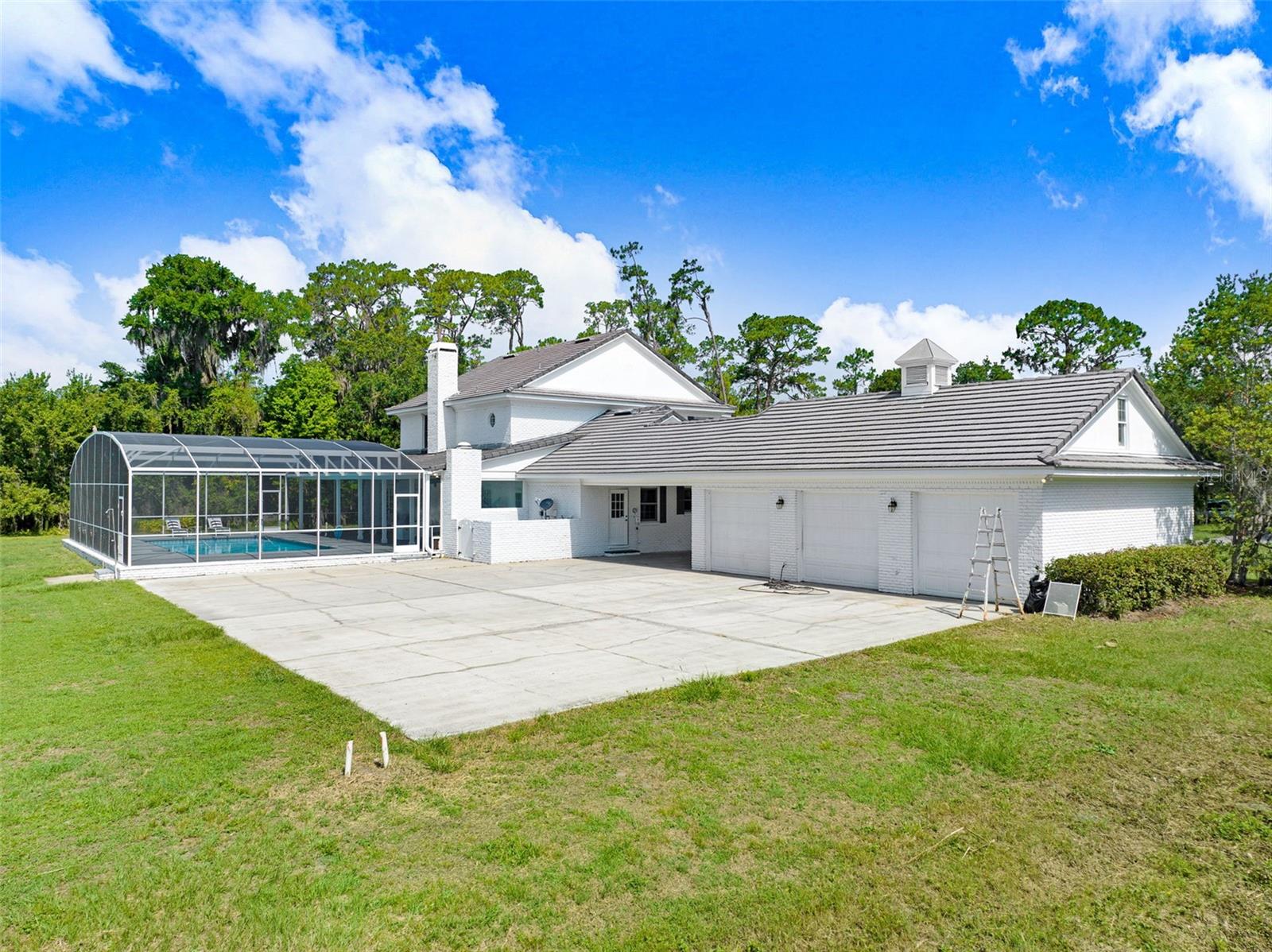 Image 19 of 84 For 5150 Gentry Oaks Place