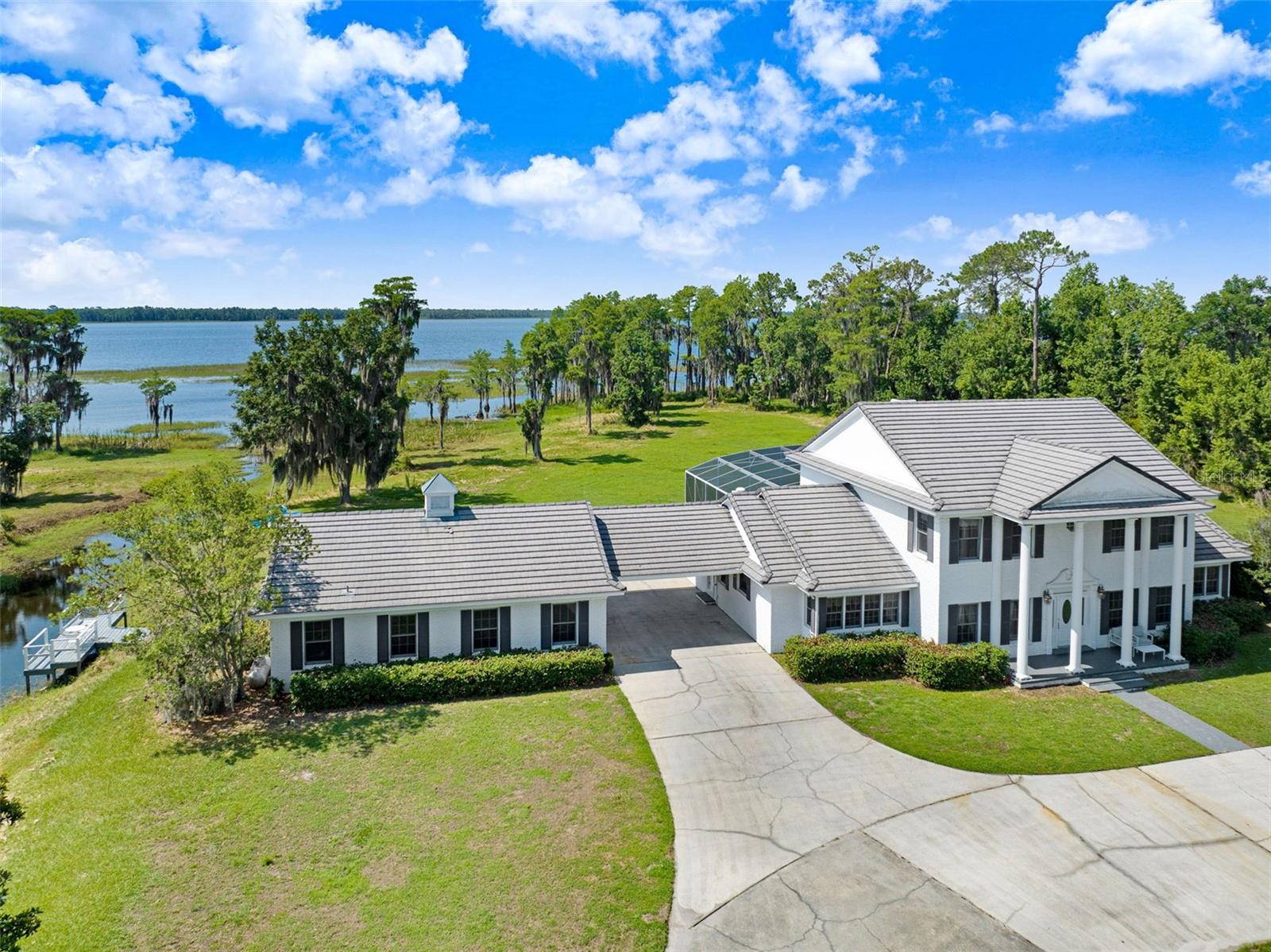 Image 2 of 84 For 5150 Gentry Oaks Place