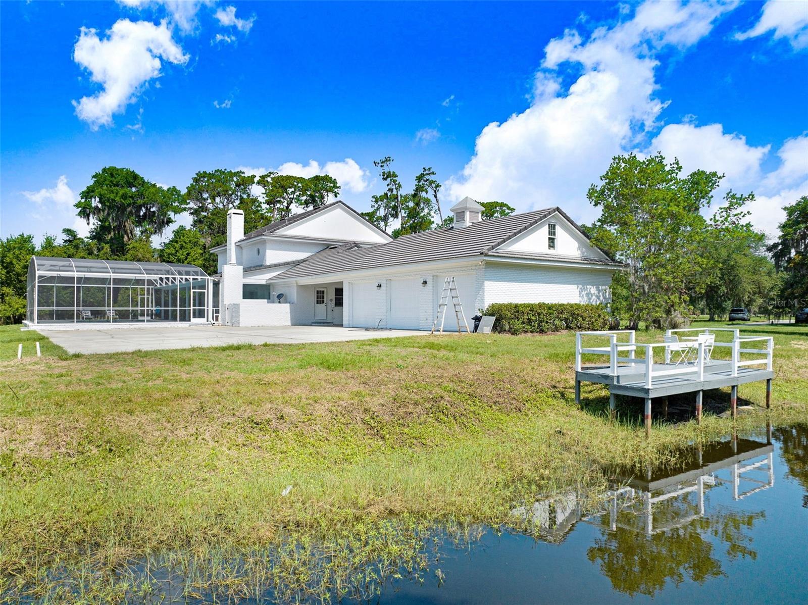 Image 20 of 84 For 5150 Gentry Oaks Place