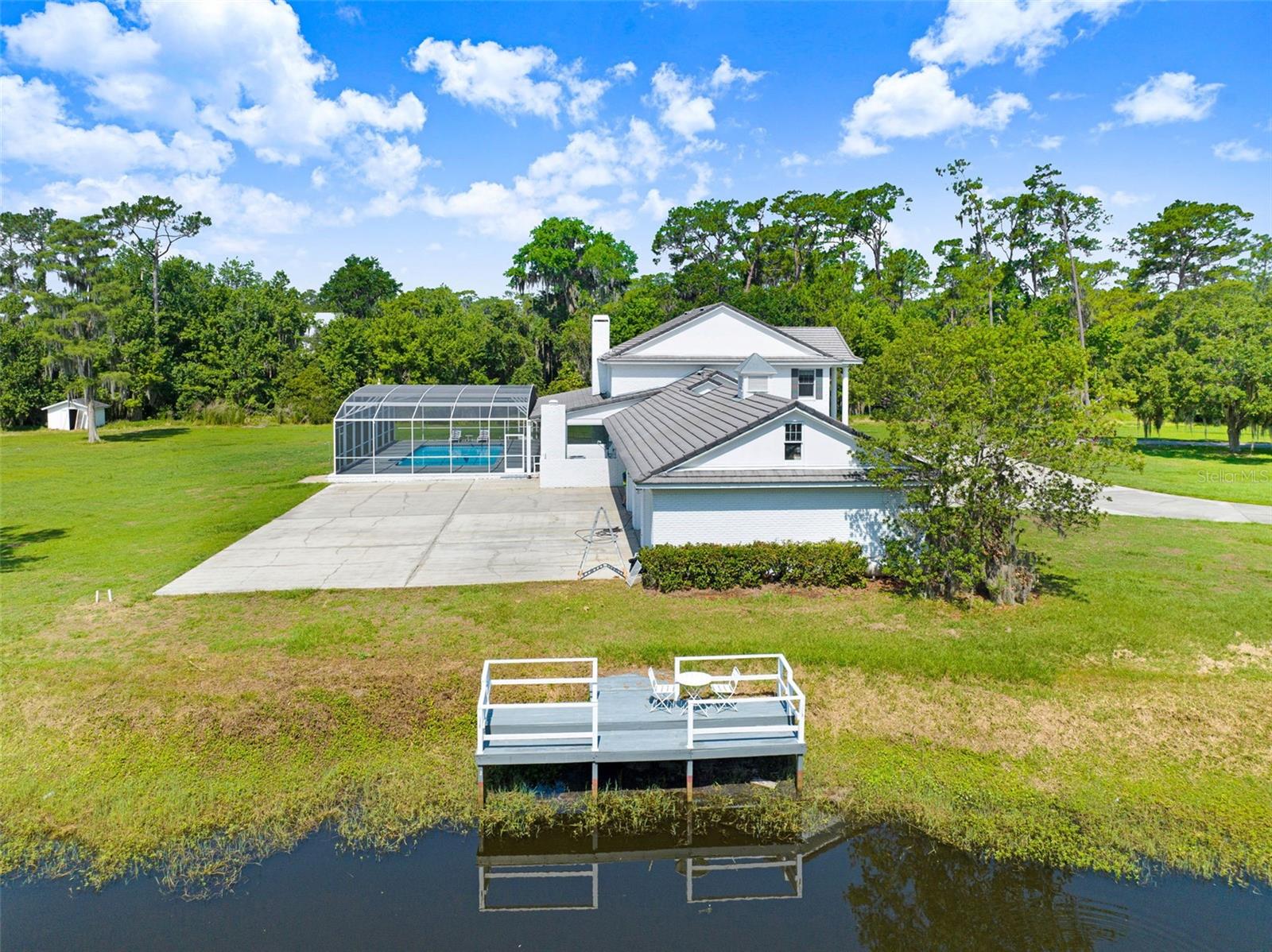 Image 22 of 84 For 5150 Gentry Oaks Place