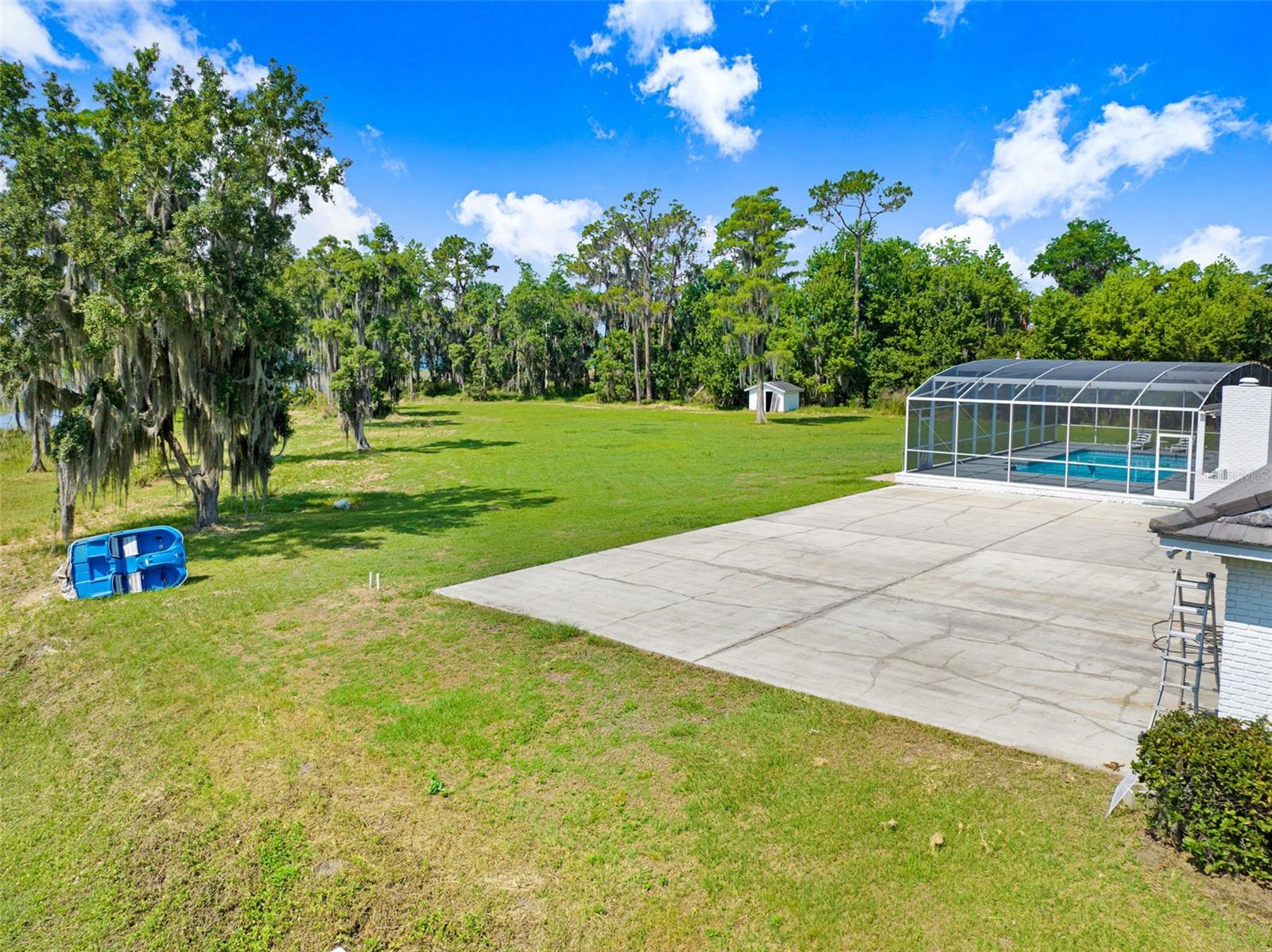 Image 23 of 84 For 5150 Gentry Oaks Place