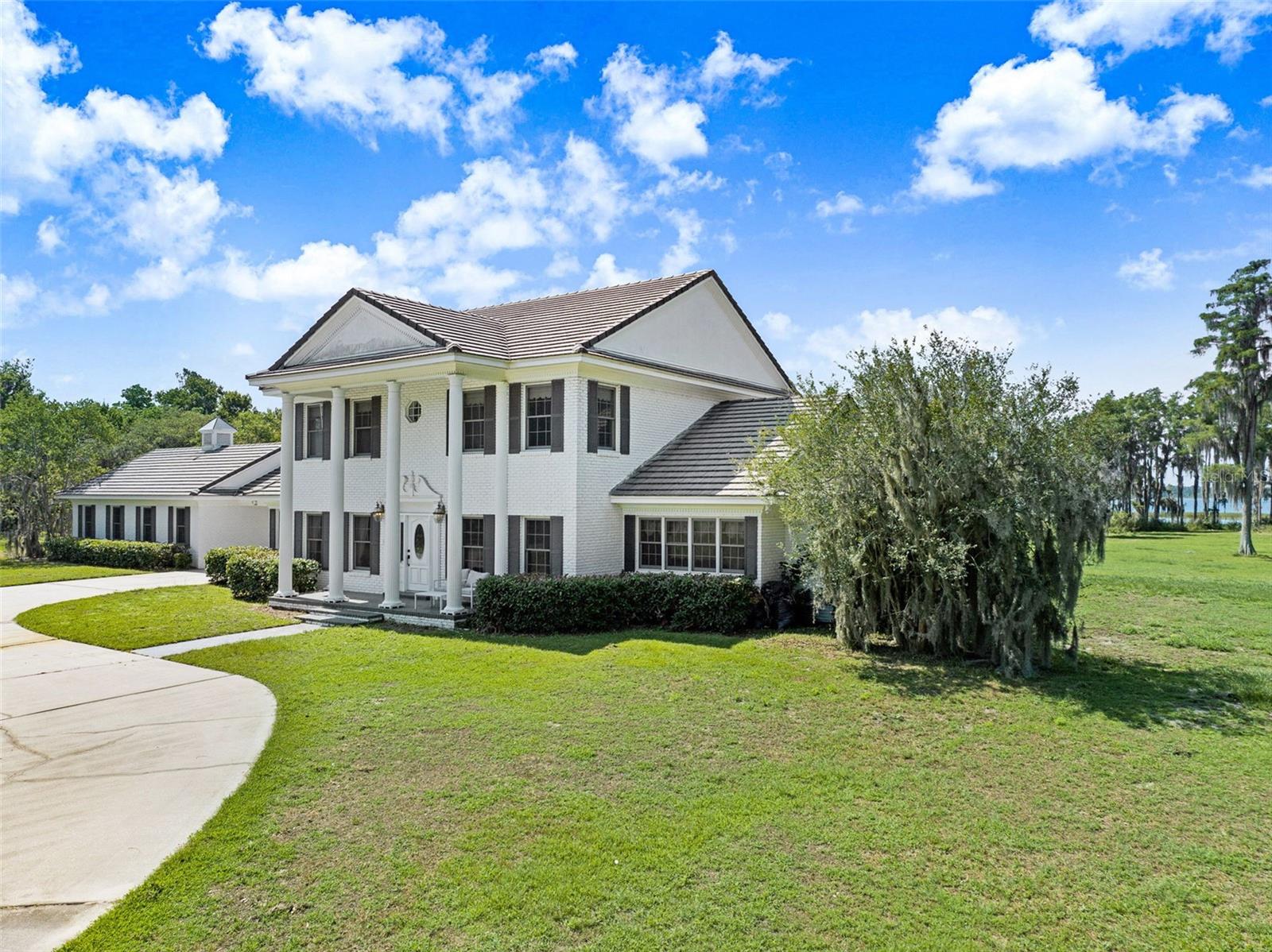 Image 26 of 84 For 5150 Gentry Oaks Place