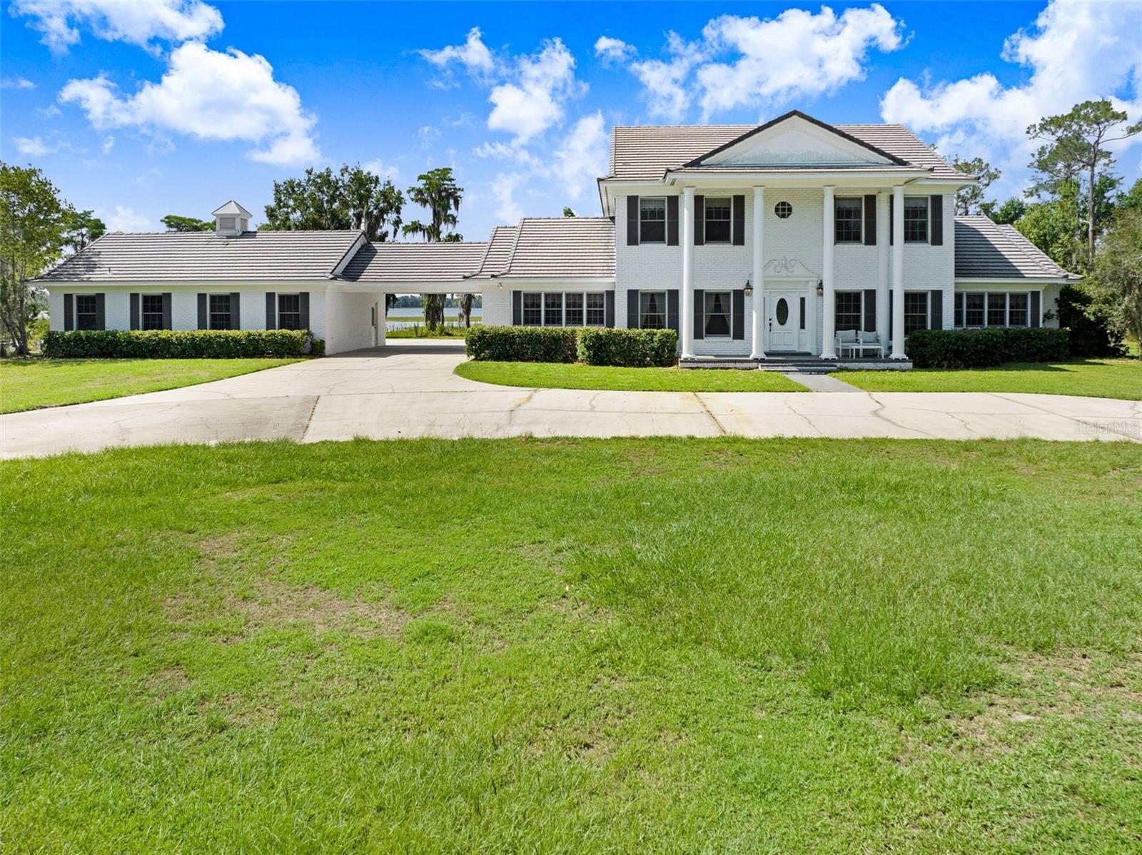 Image 27 of 84 For 5150 Gentry Oaks Place